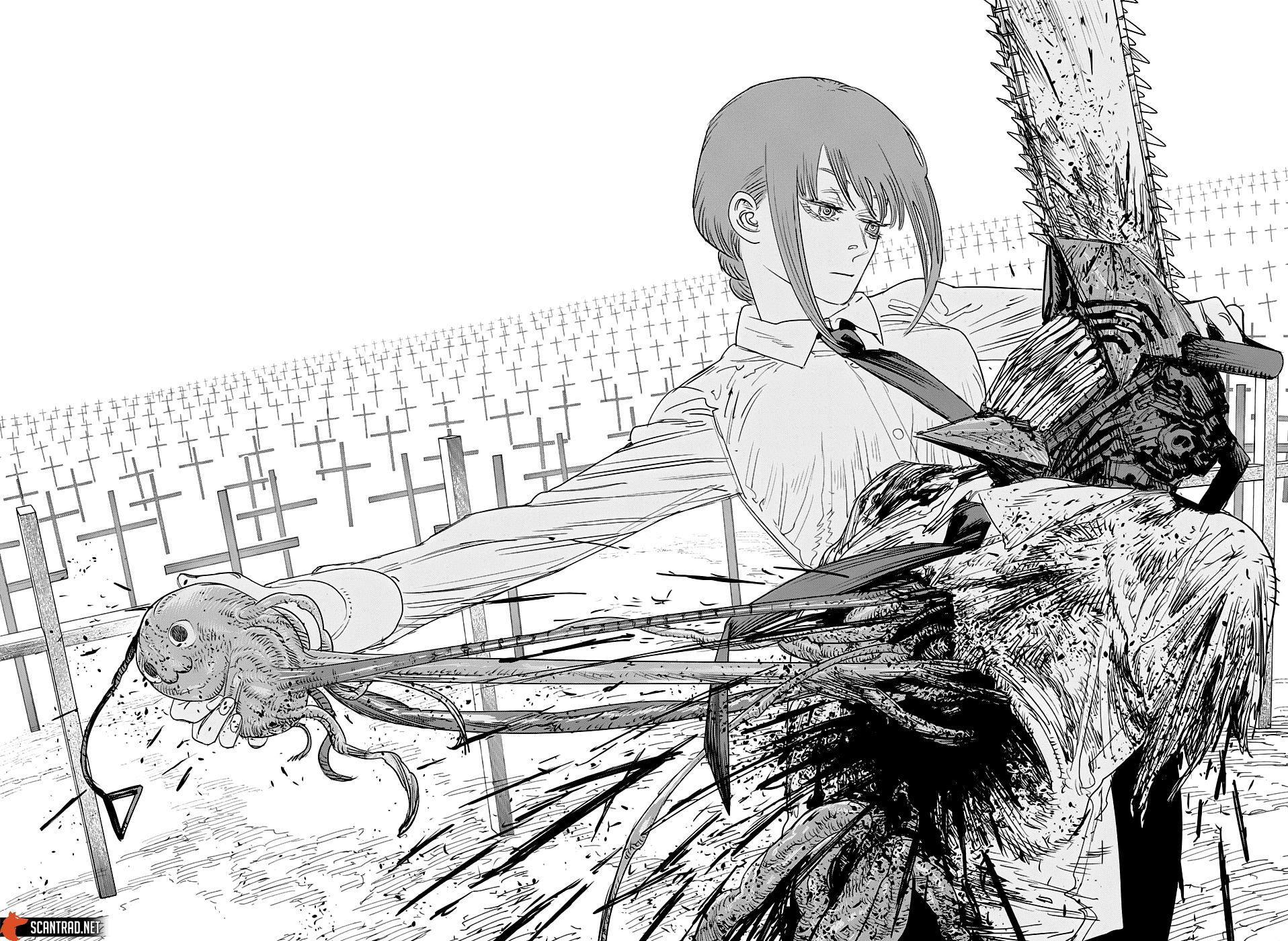 Chapter Image 408