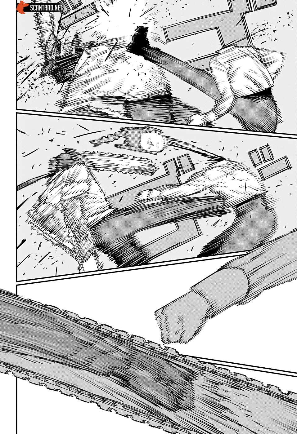 Chapter Image 186