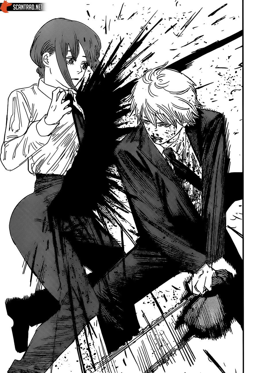 Chapter Image 149