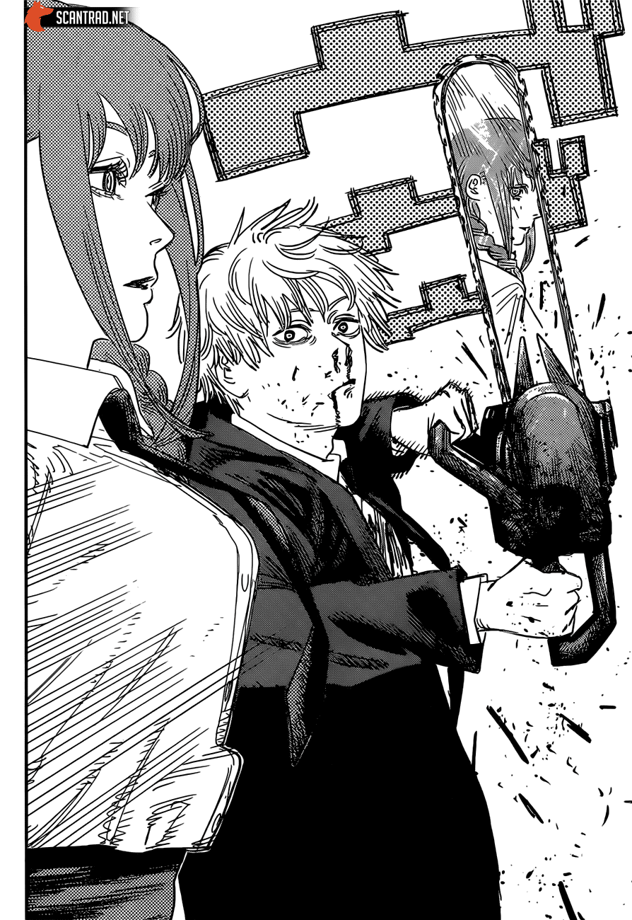 Chapter Image 112