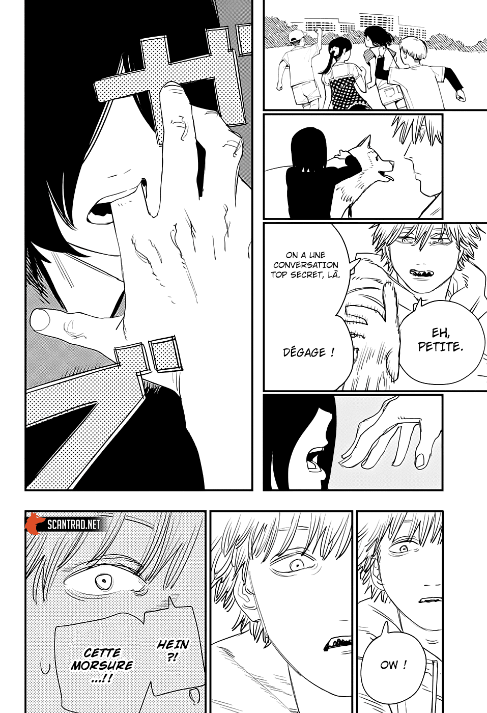 Chapter Image 260