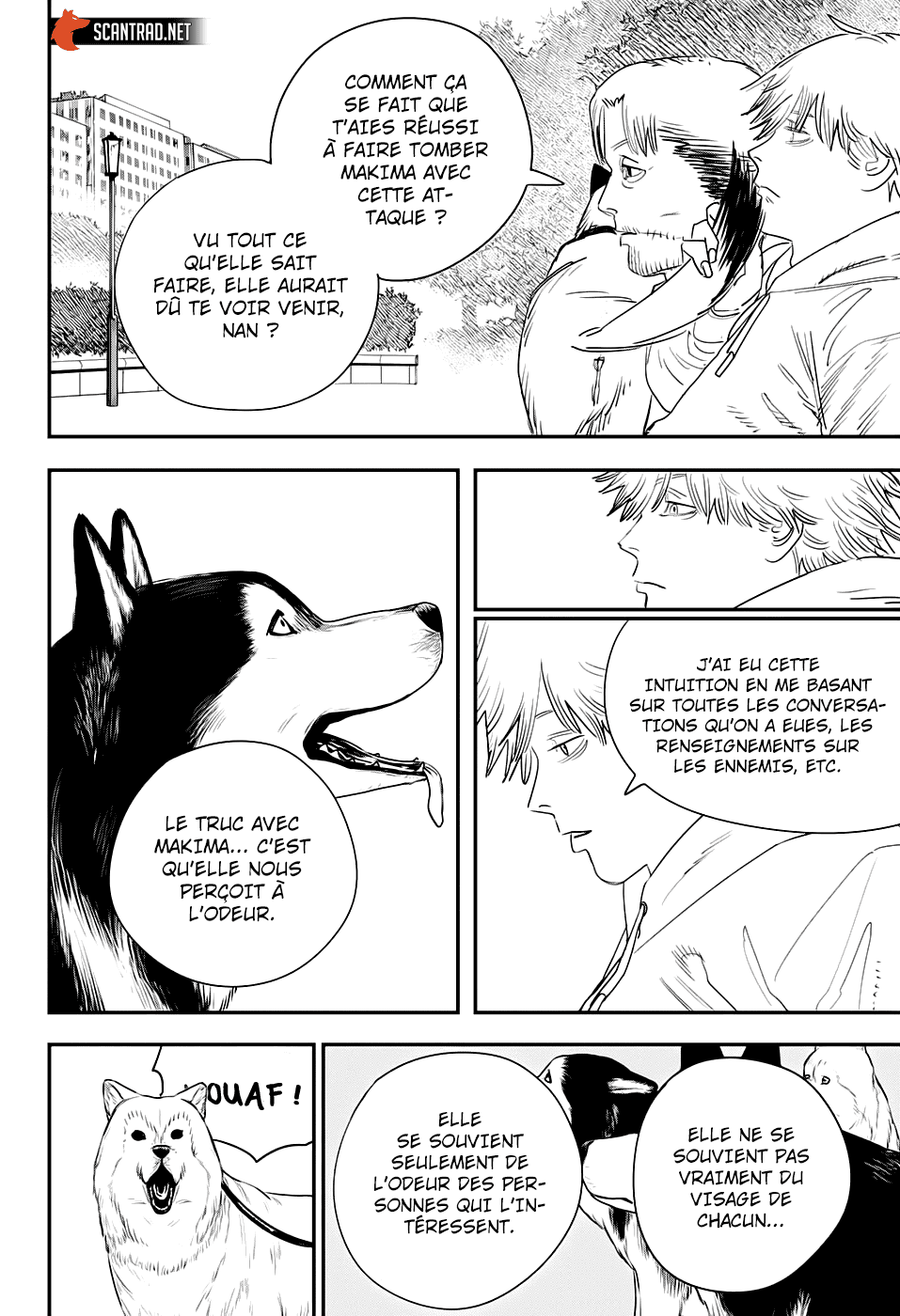 Chapter Image 186