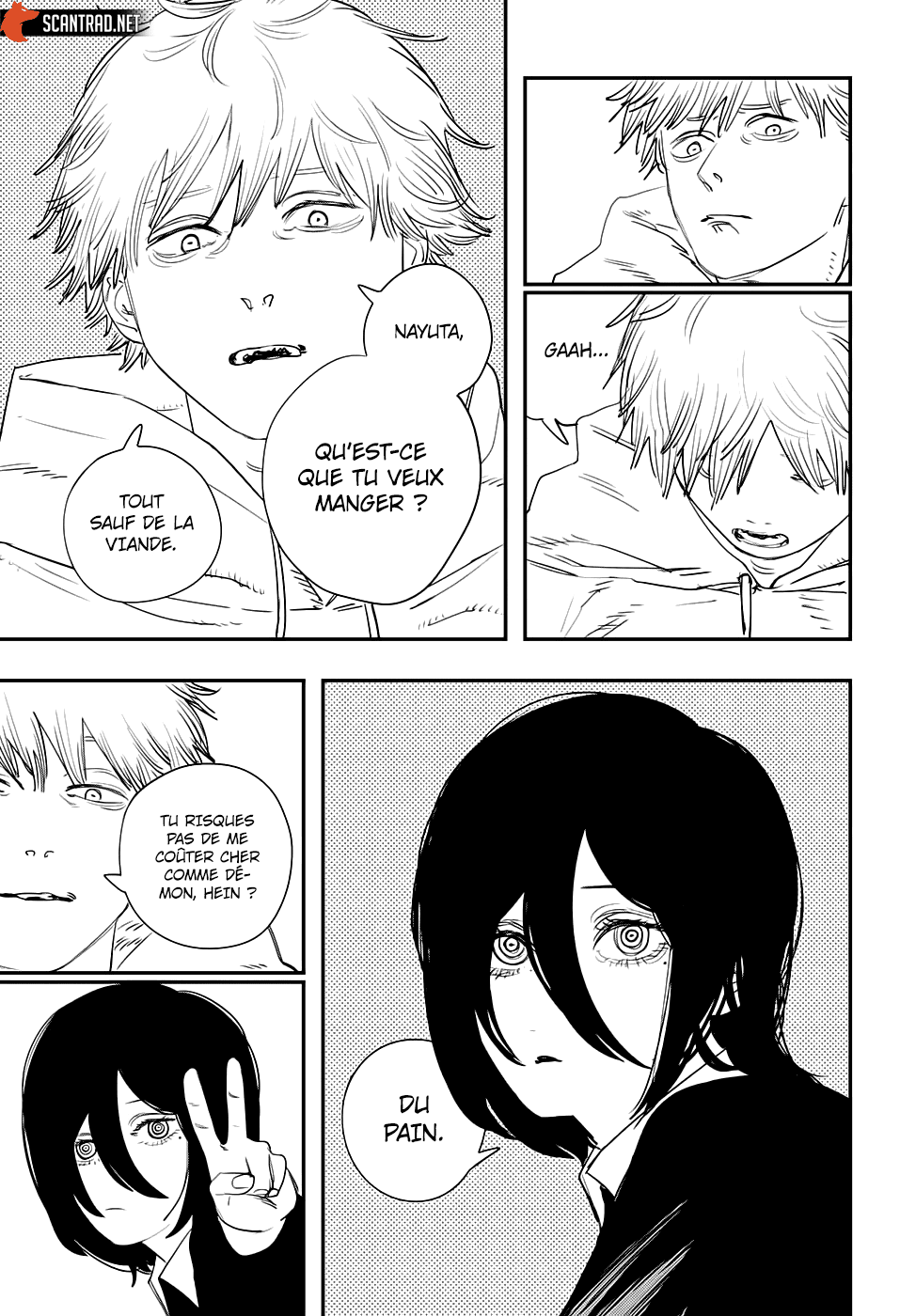 Chapter Image 445