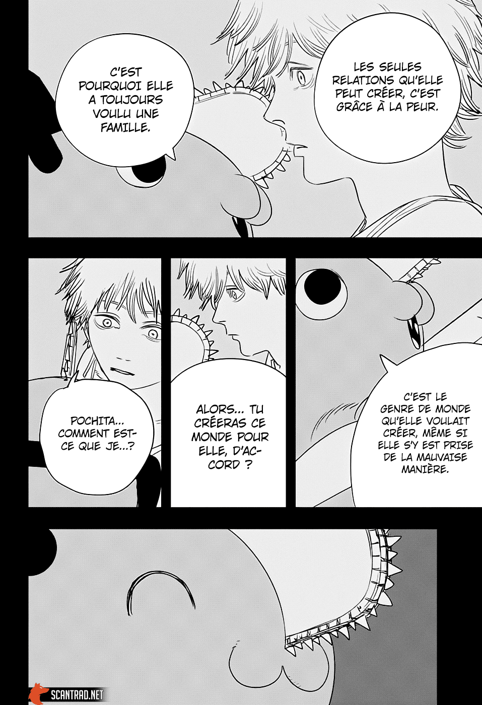 Chapter Image 630