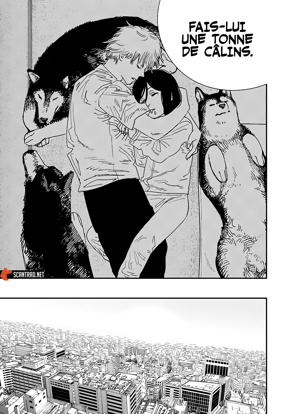 Chapter Image 667