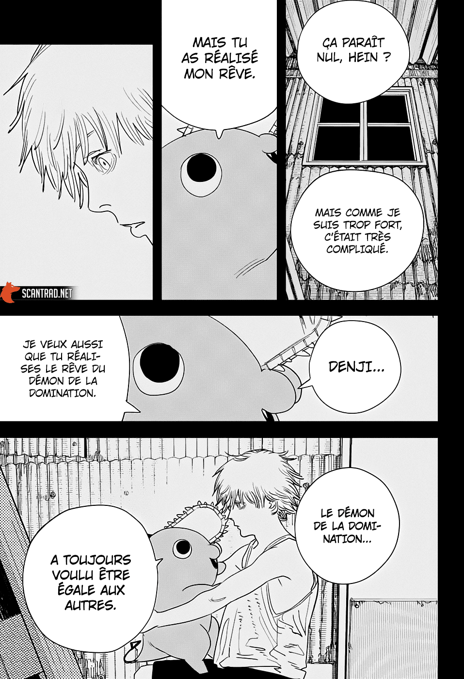 Chapter Image 593