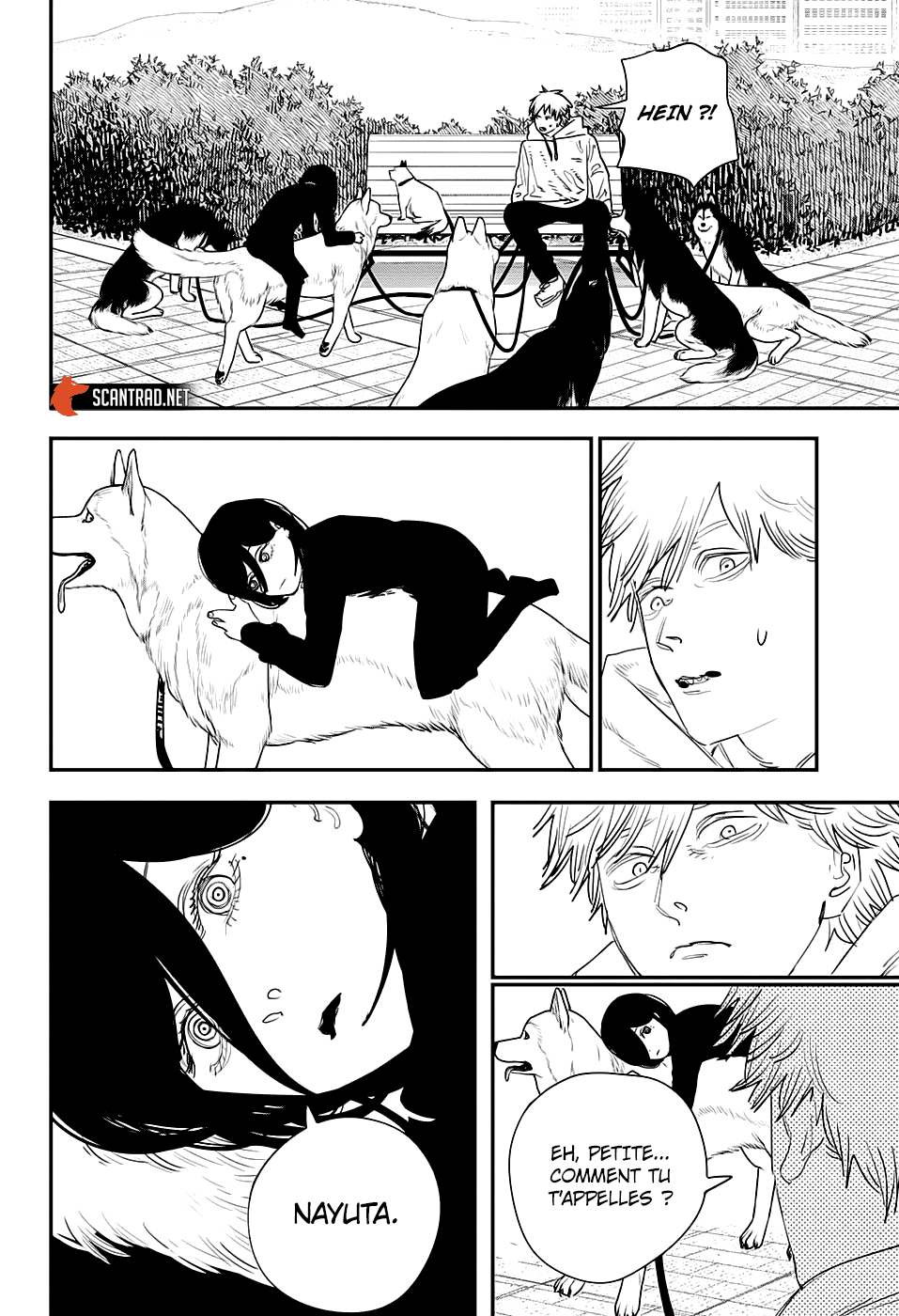 Chapter Image 408