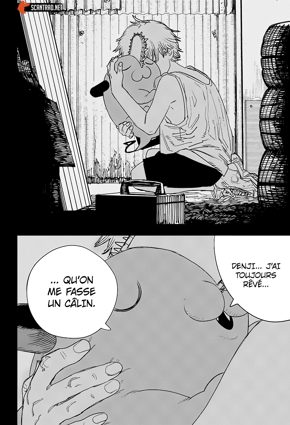 Chapter Image 556
