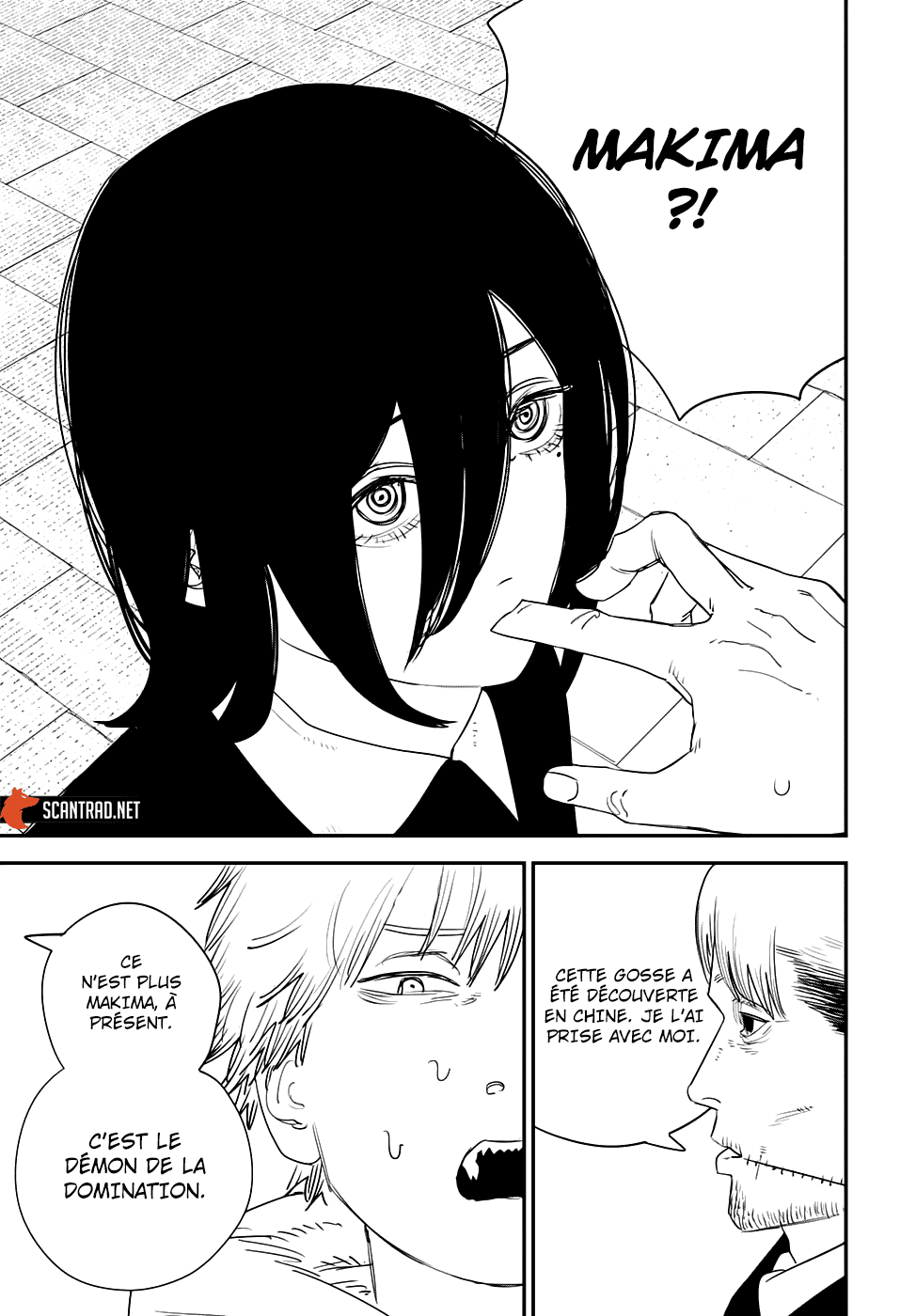 Chapter Image 297