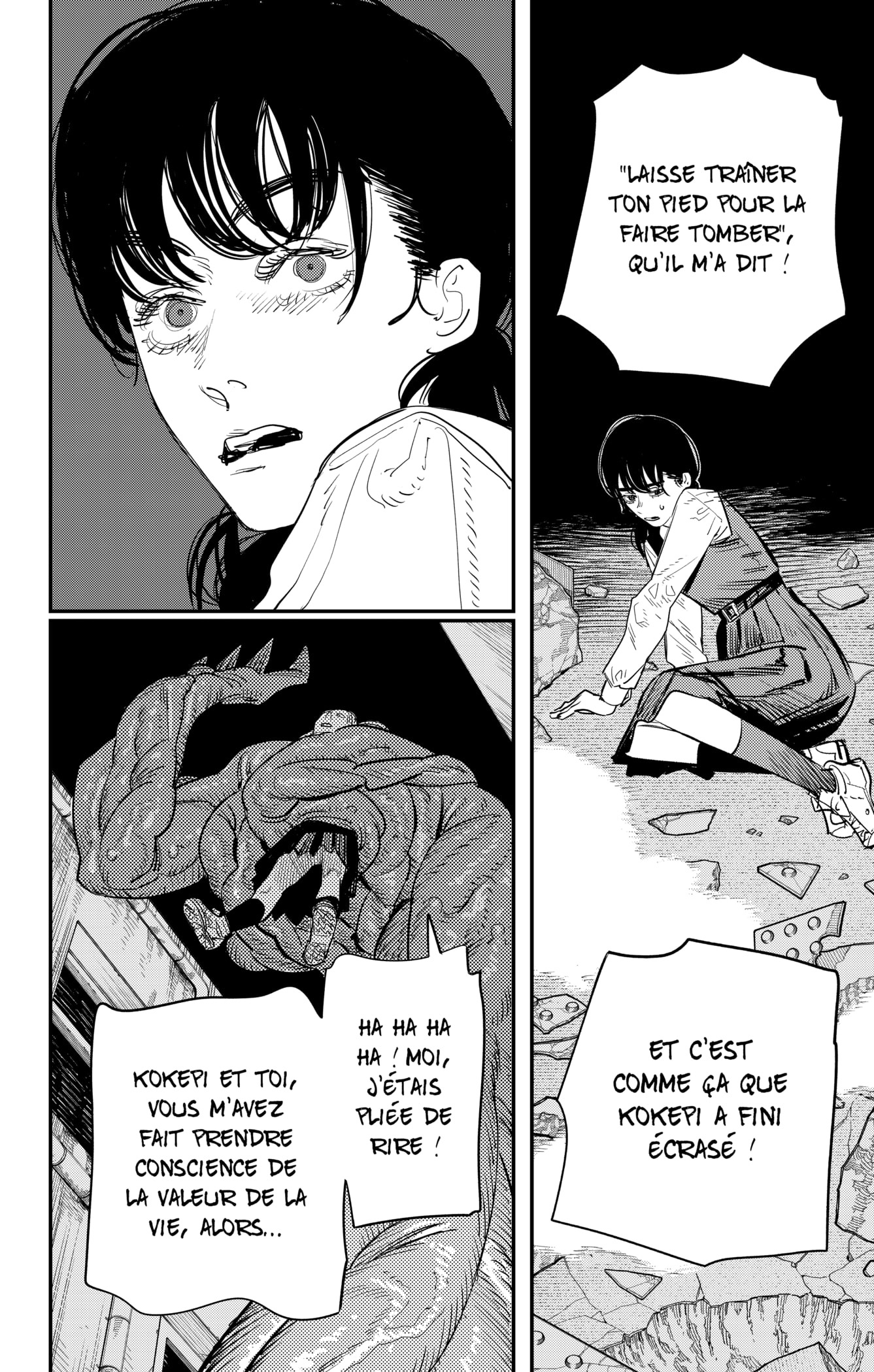 Chapter Image 297