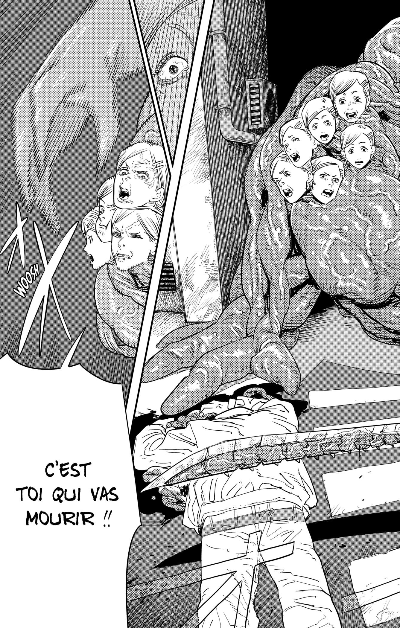 Chapter Image 630