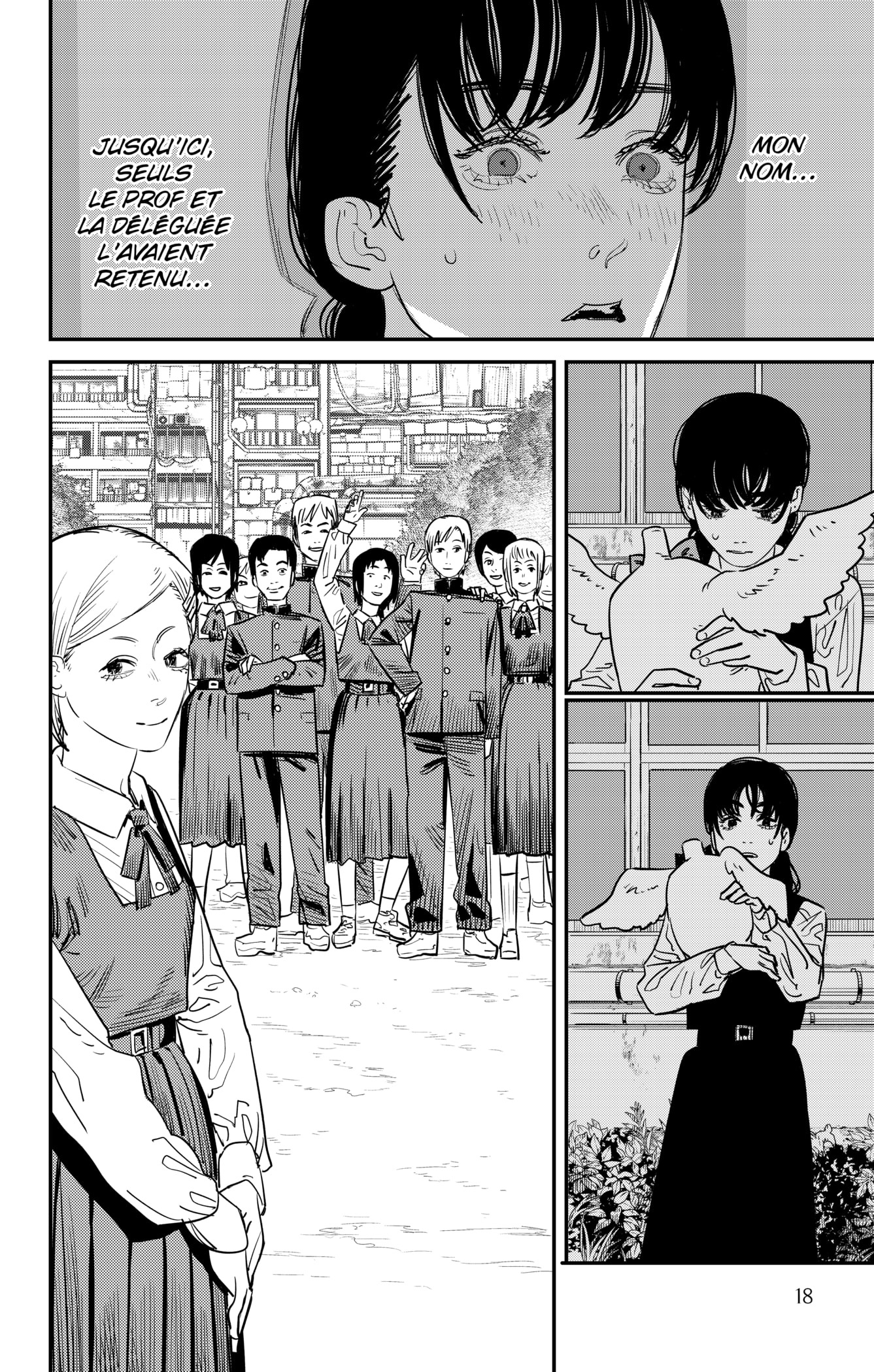 Chapter Image 630