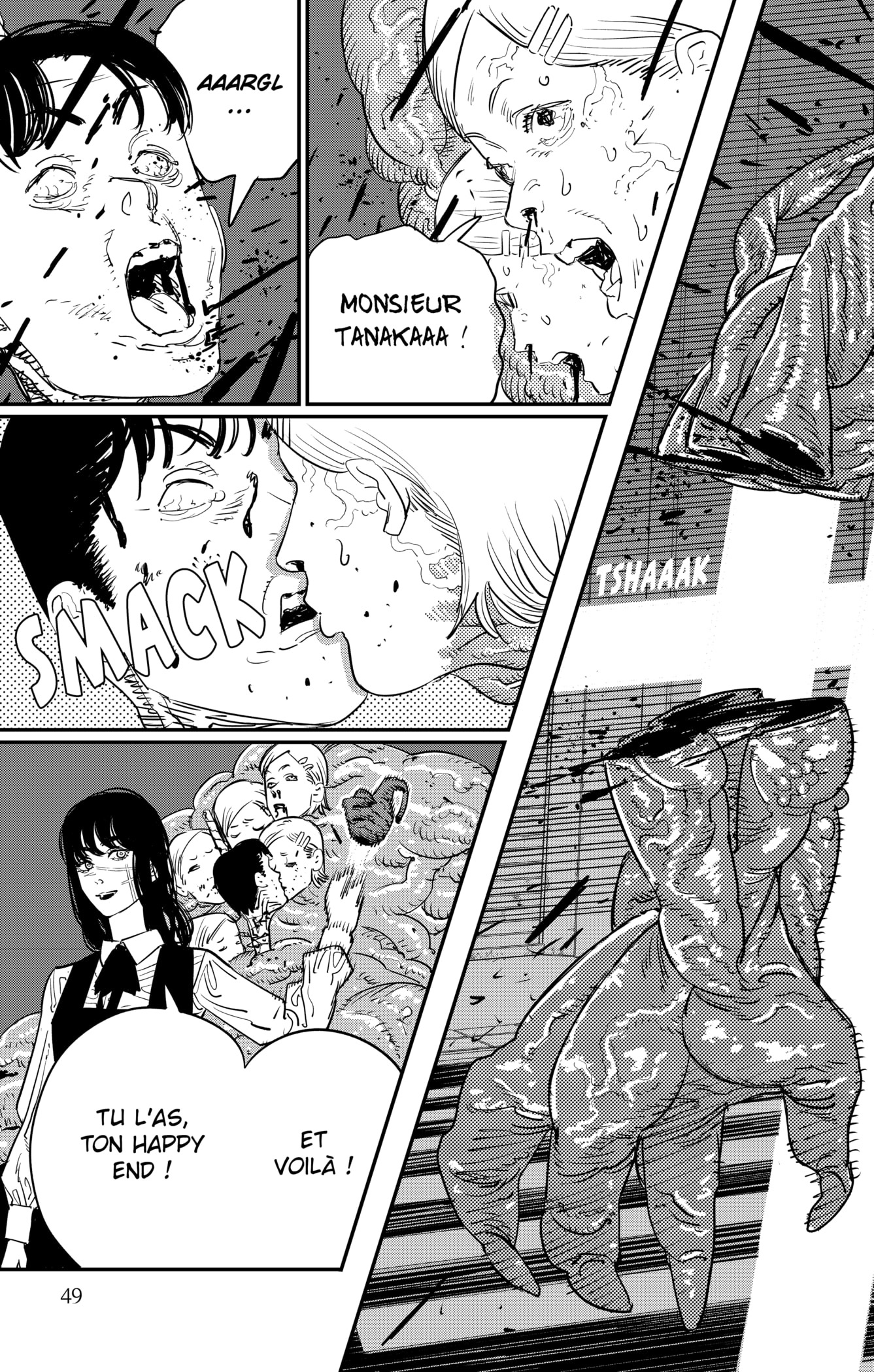 Chapter Image 778