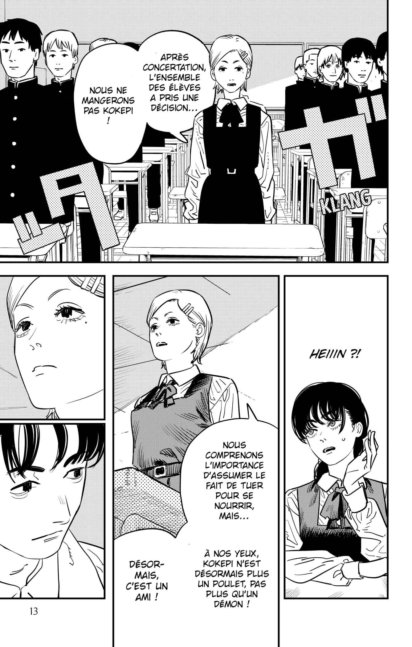 Chapter Image 445