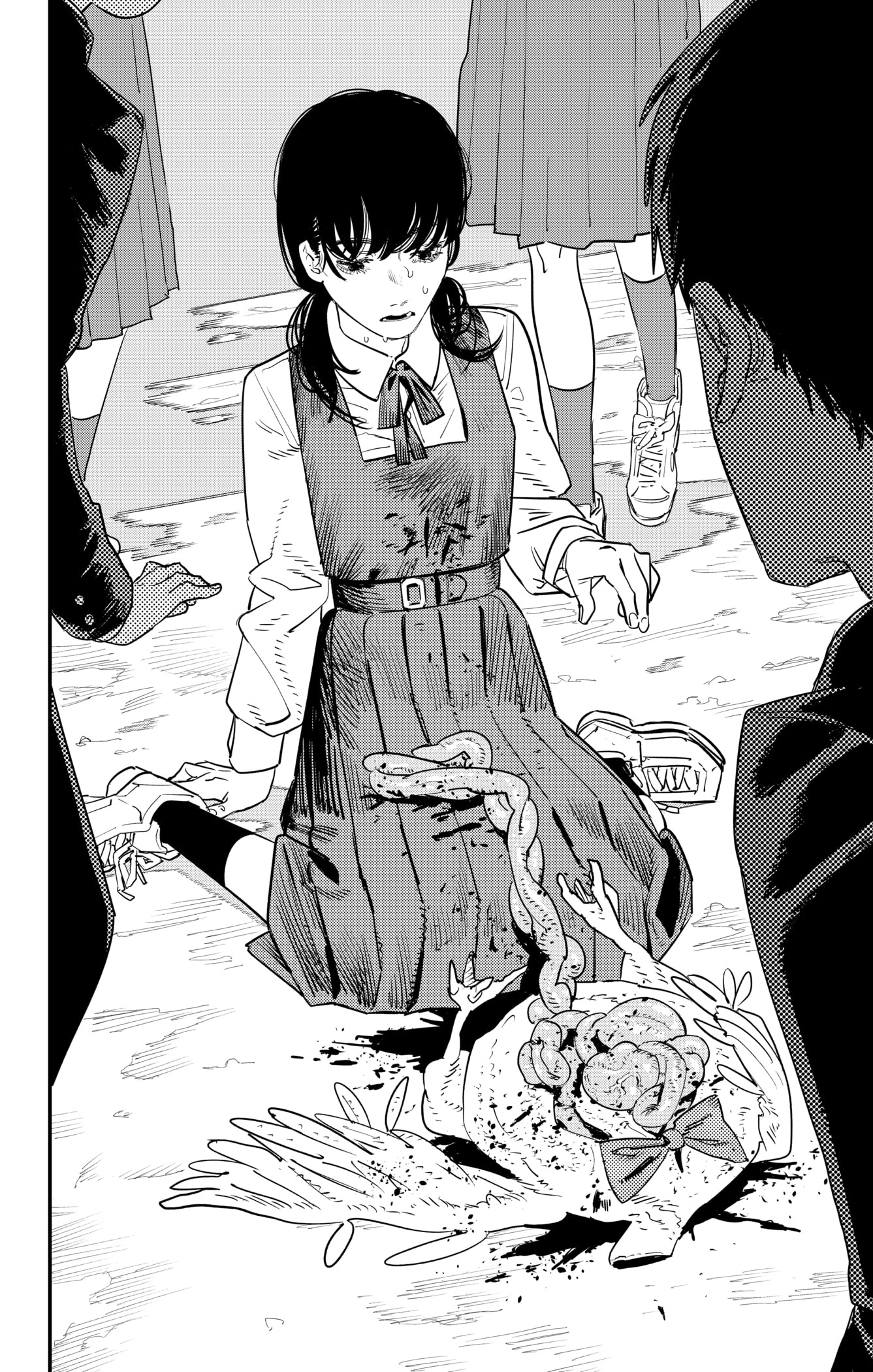 Chapter Image 778