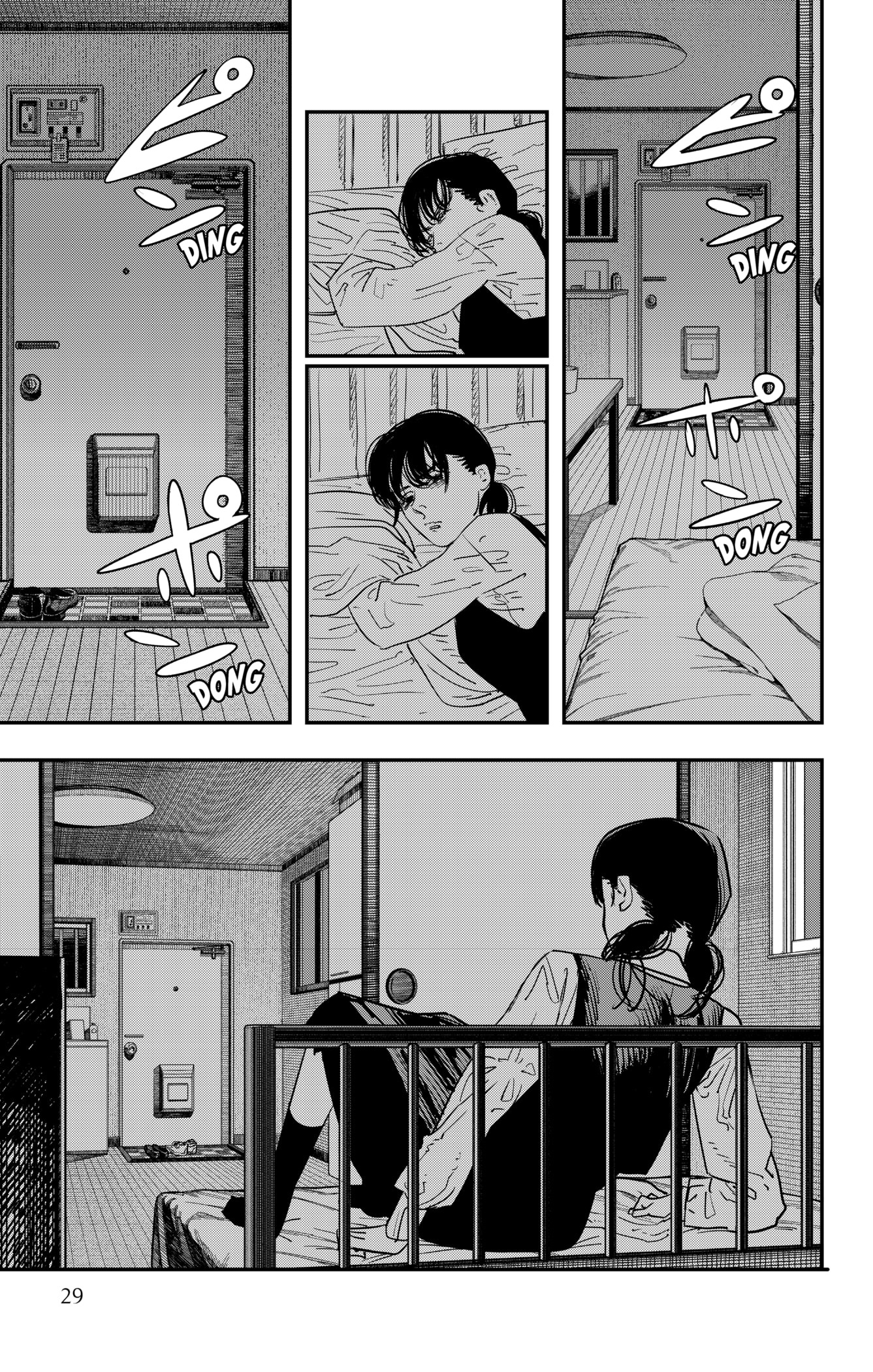 Chapter Image 38