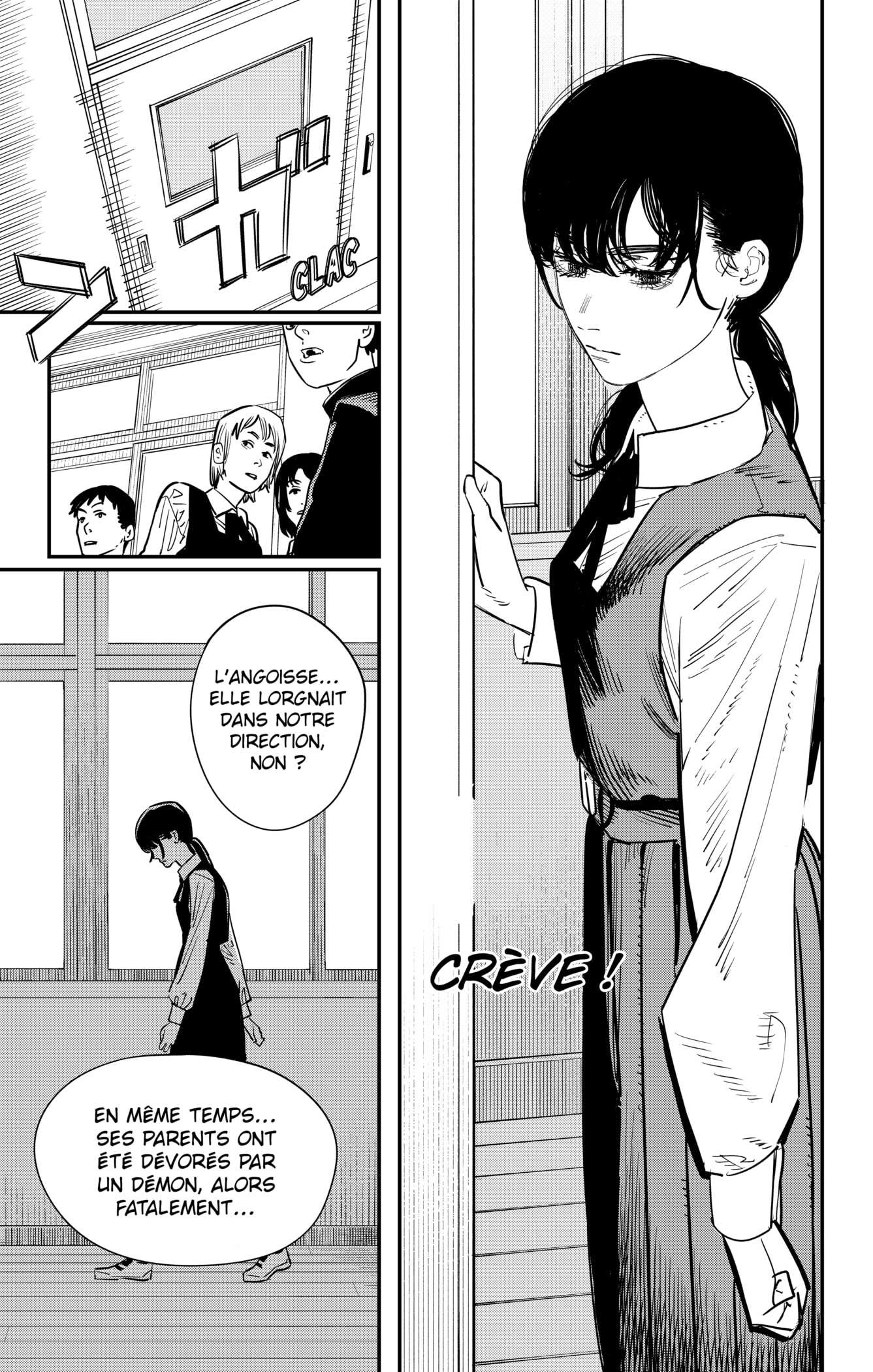 Chapter Image 149