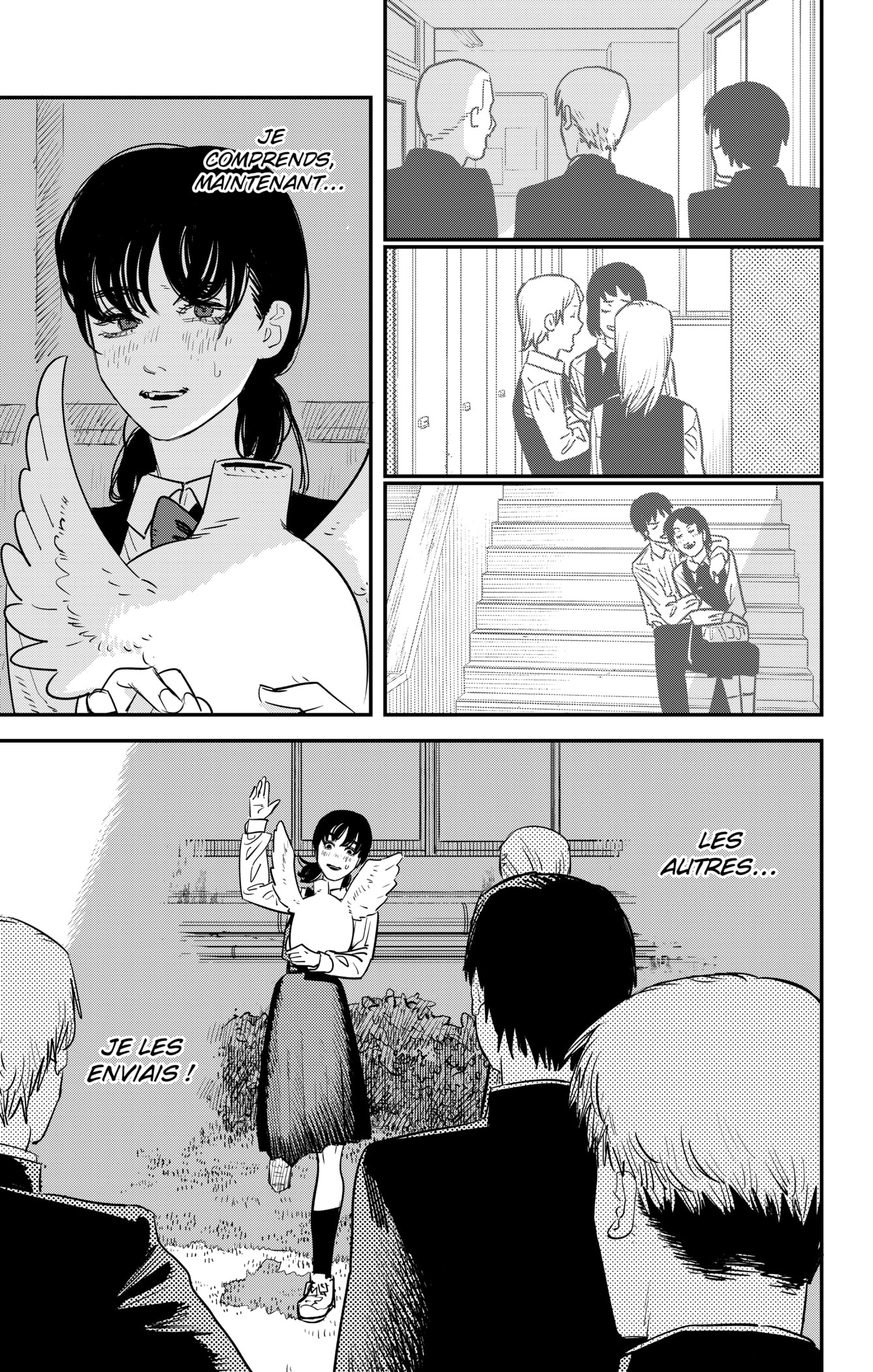 Chapter Image 667