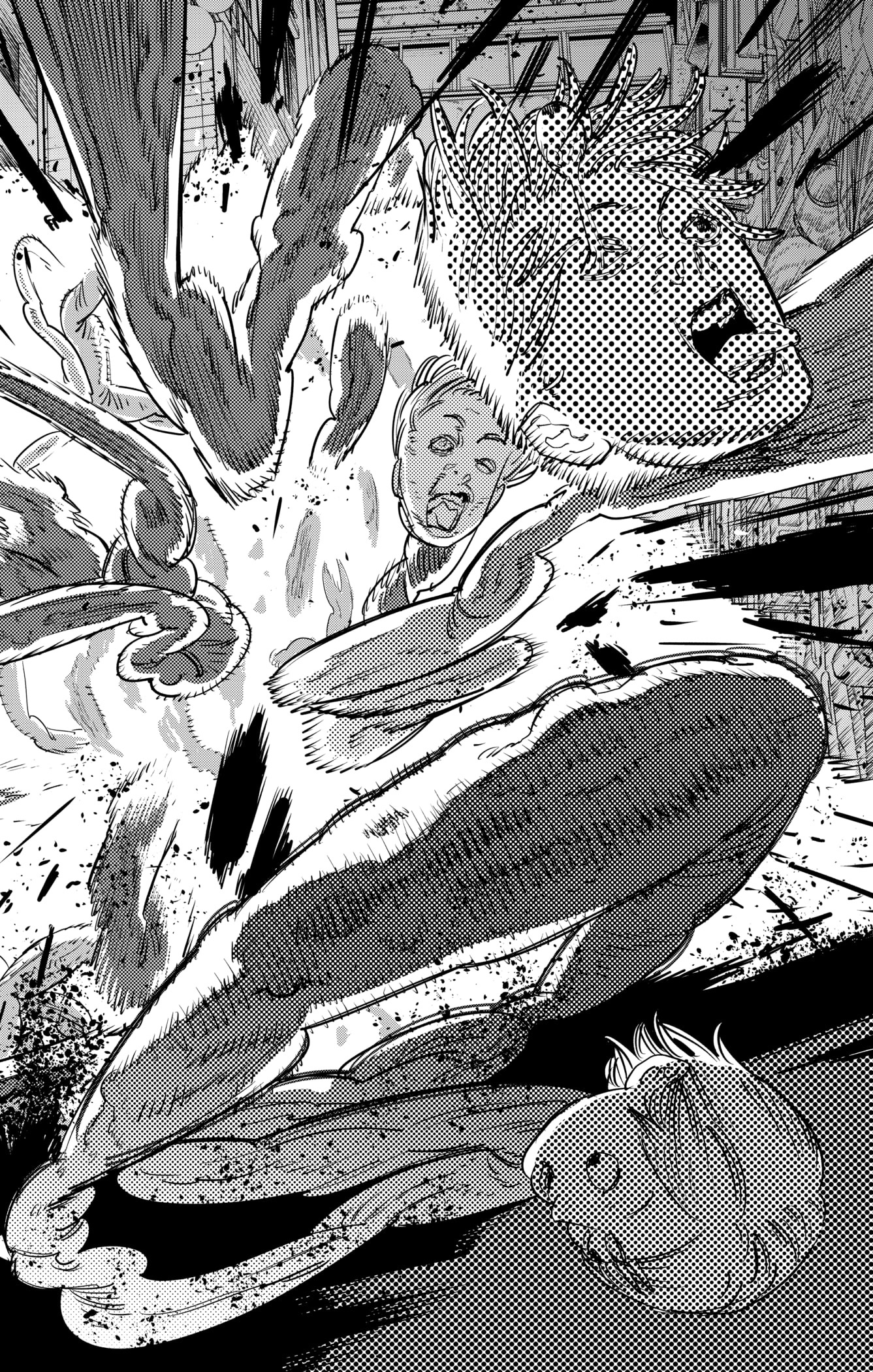 Chapter Image 815