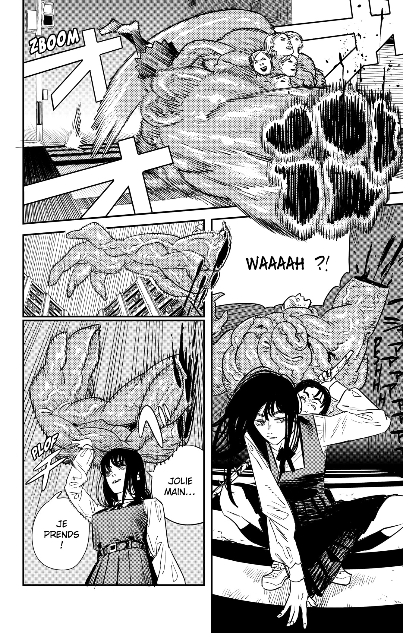 Chapter Image 667