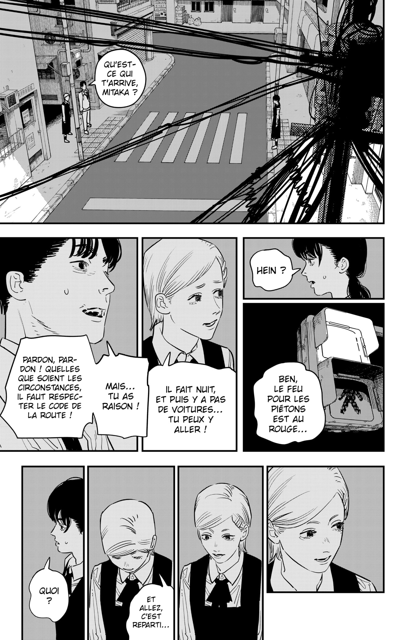Chapter Image 112
