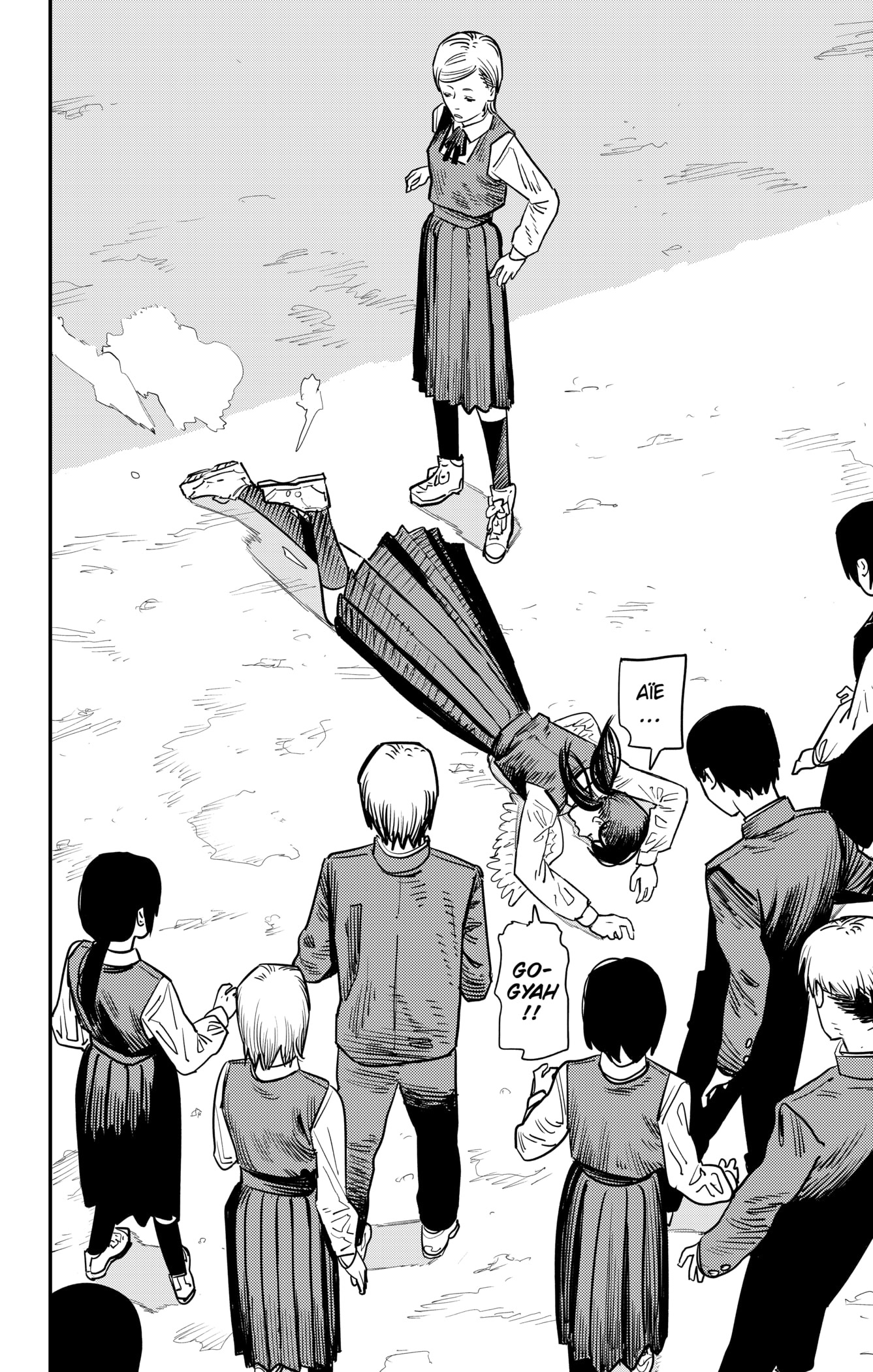 Chapter Image 704