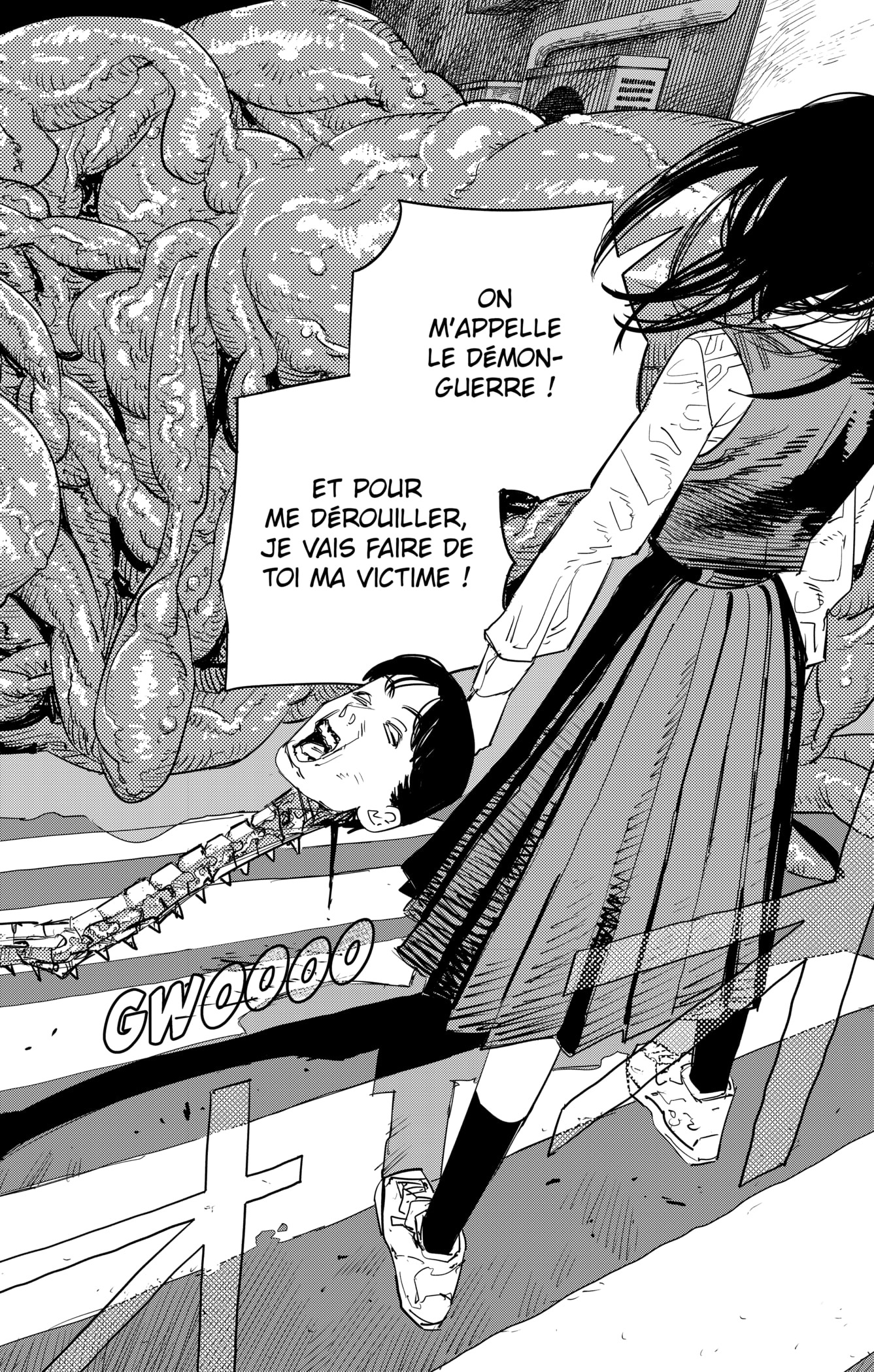 Chapter Image 593