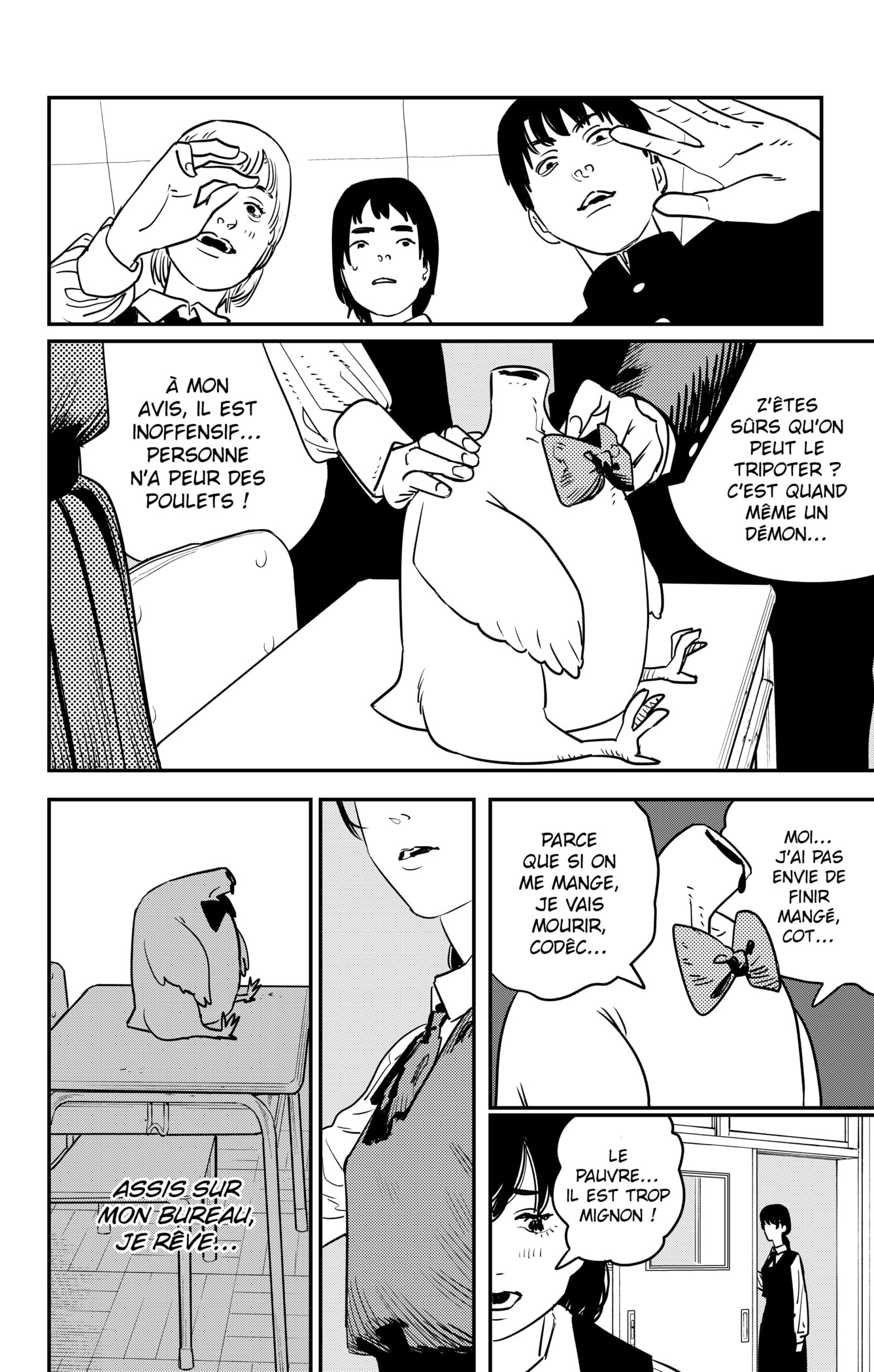 Chapter Image 112