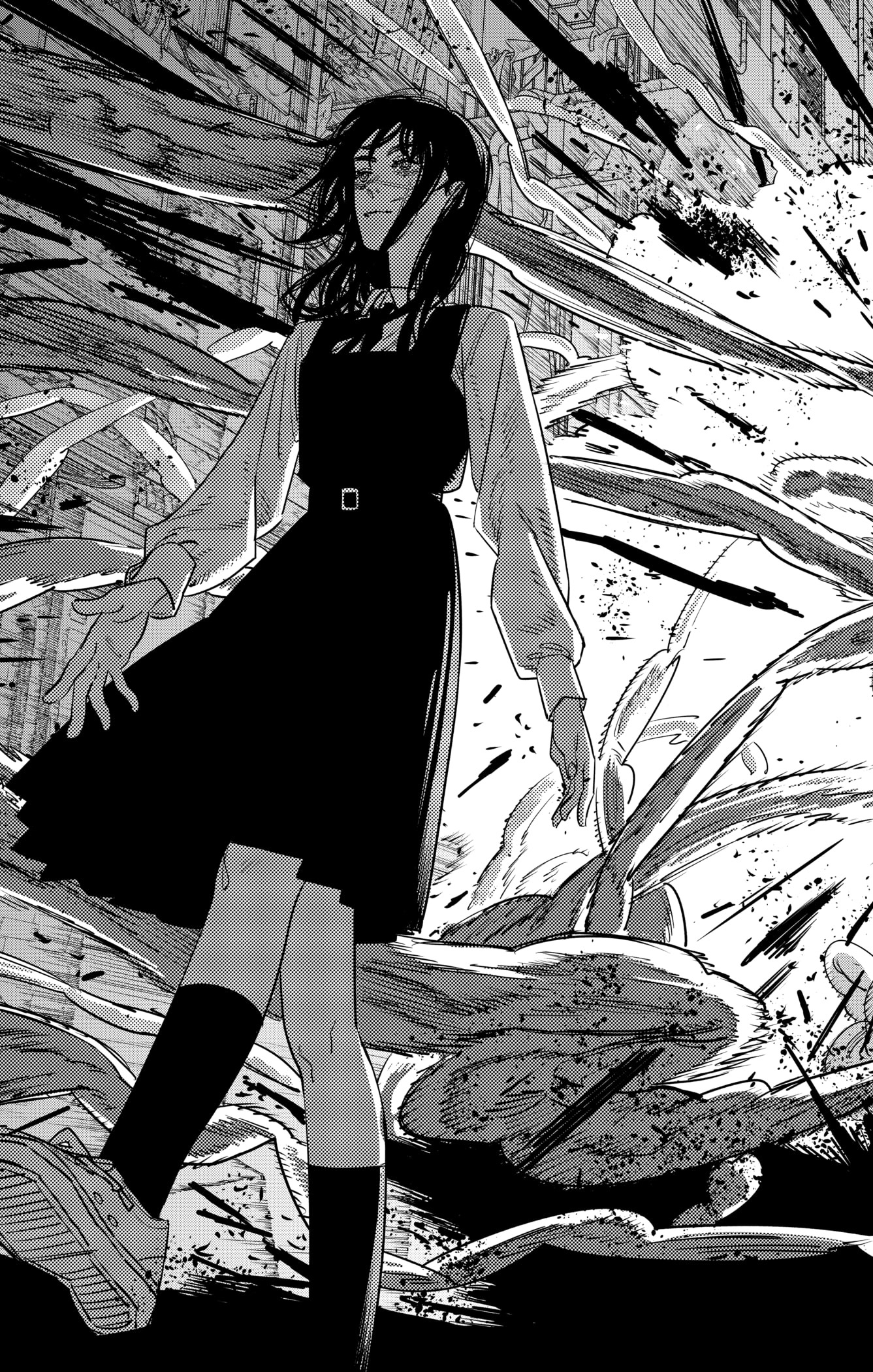 Chapter Image 852