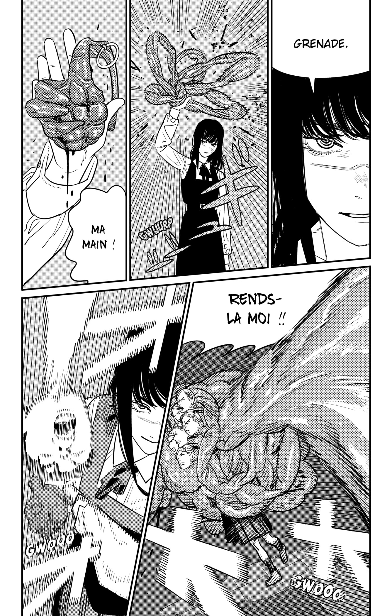 Chapter Image 704