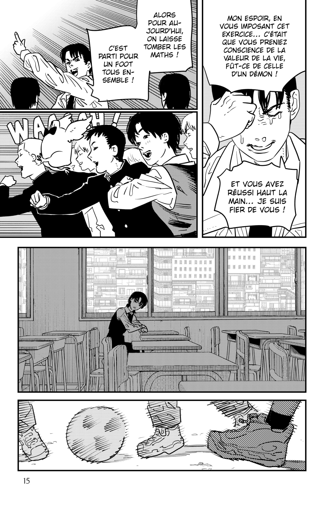 Chapter Image 519