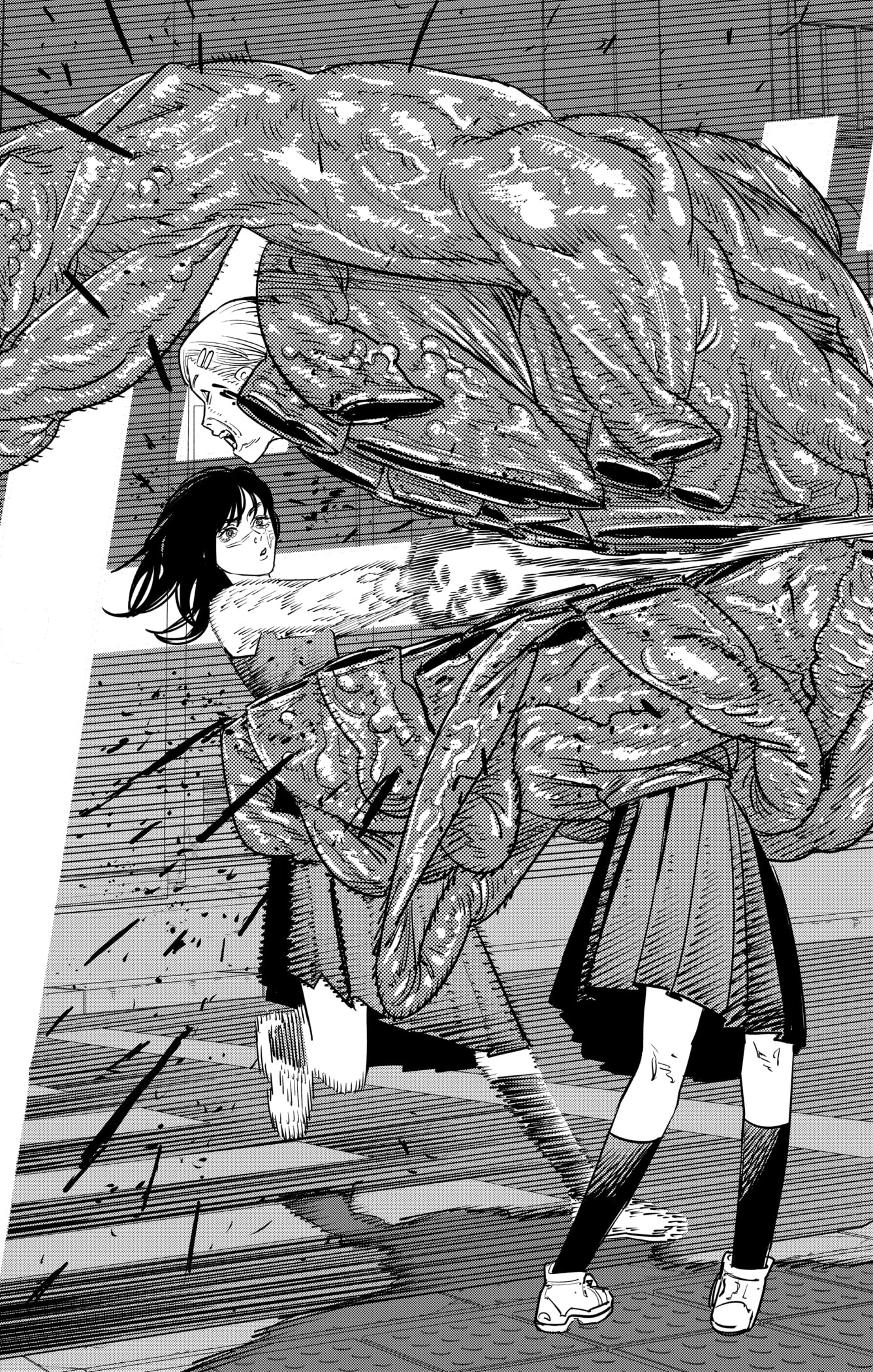 Chapter Image 741