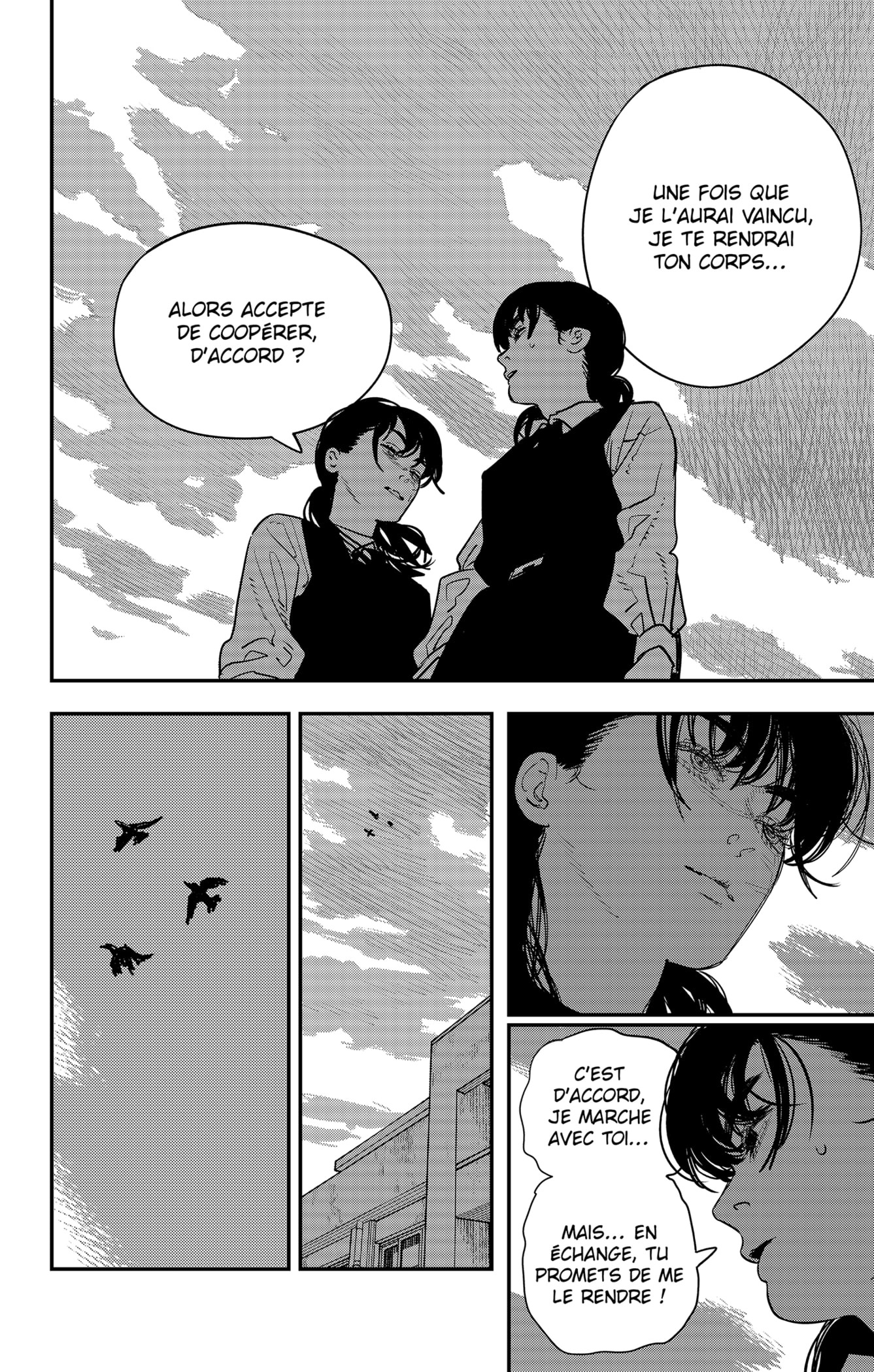Chapter Image 778