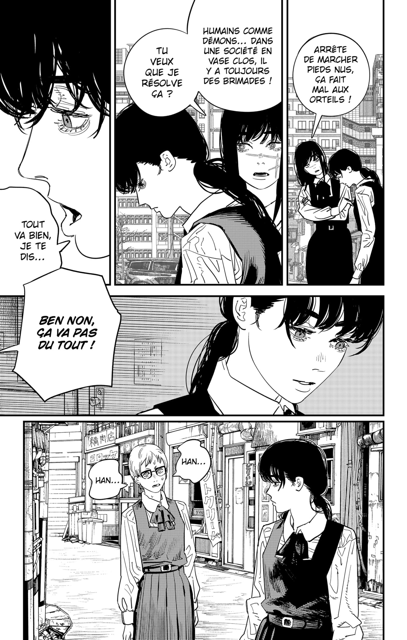 Chapter Image 408