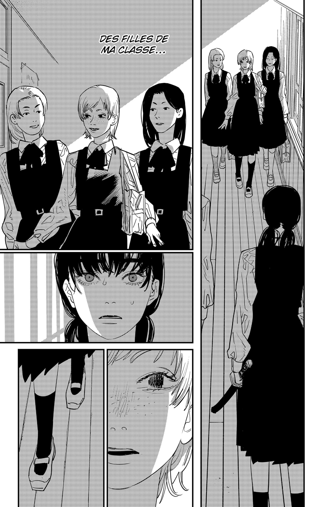 Chapter Image 112