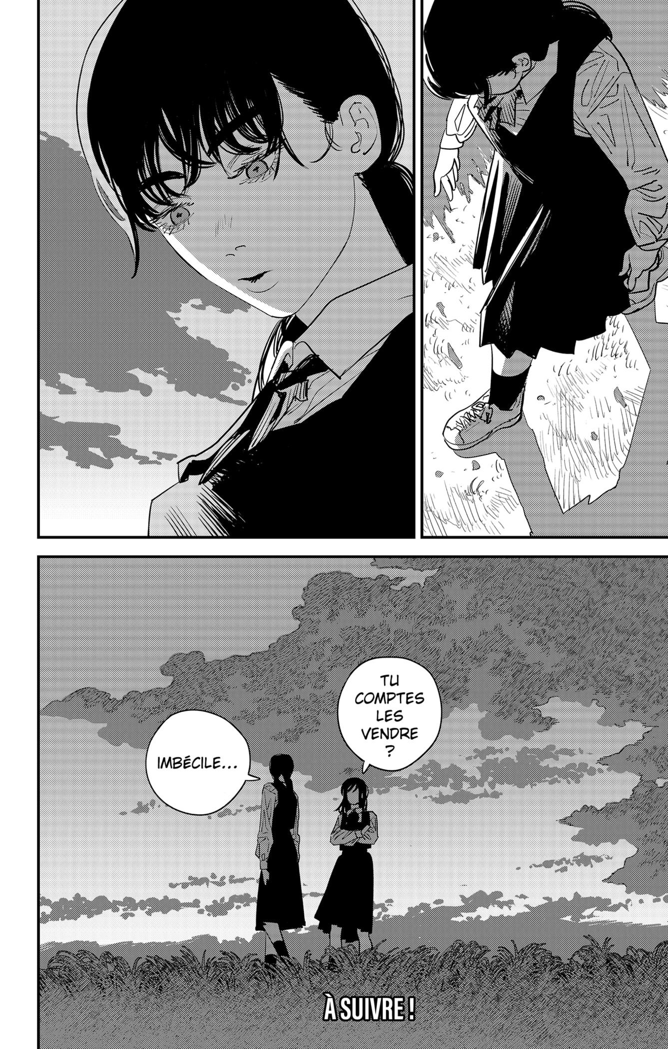 Chapter Image 667