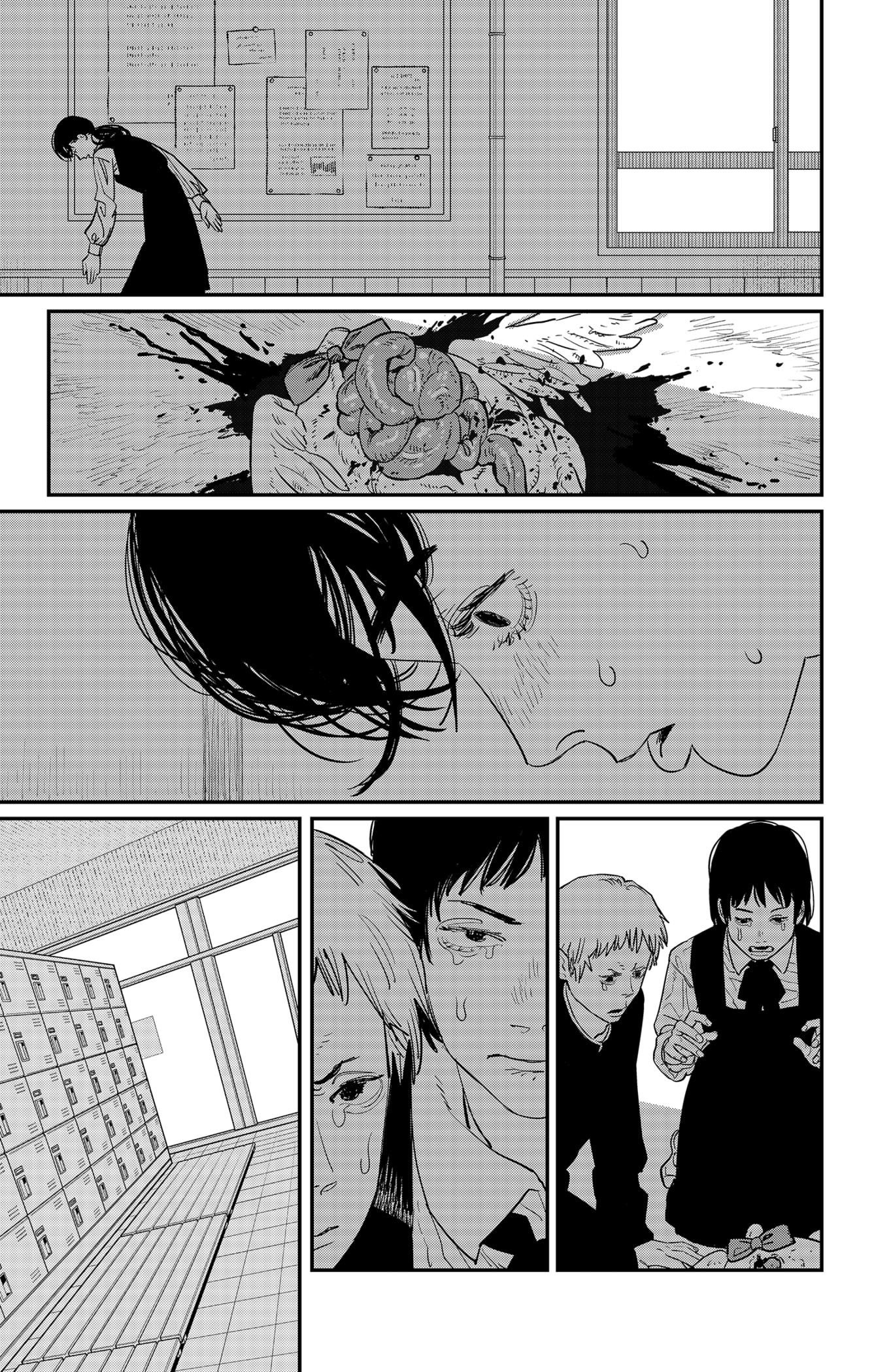 Chapter Image 260