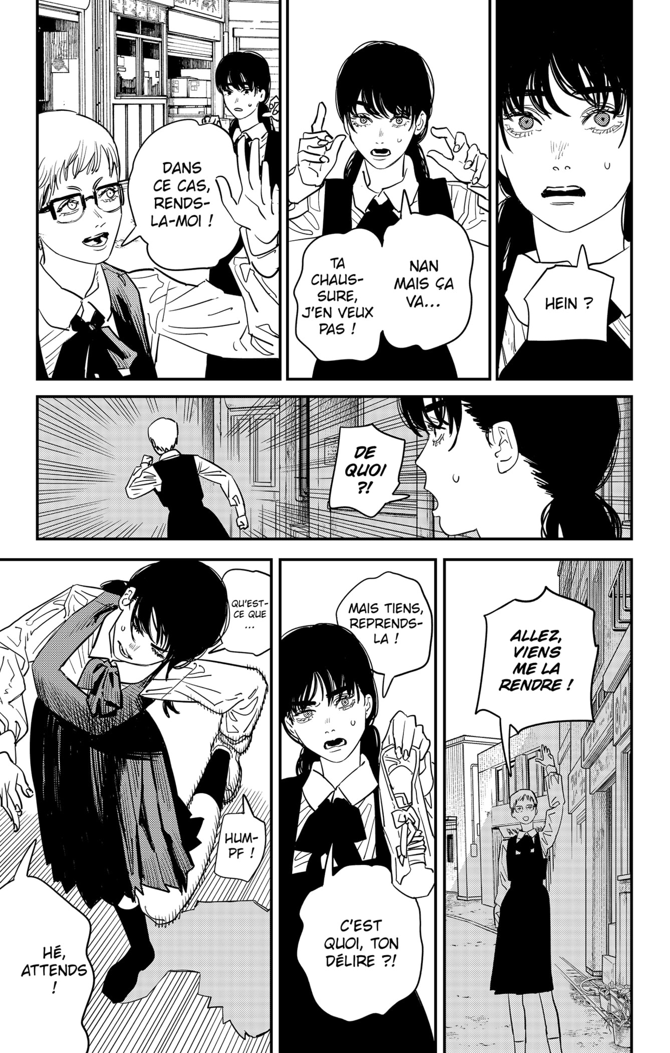 Chapter Image 482