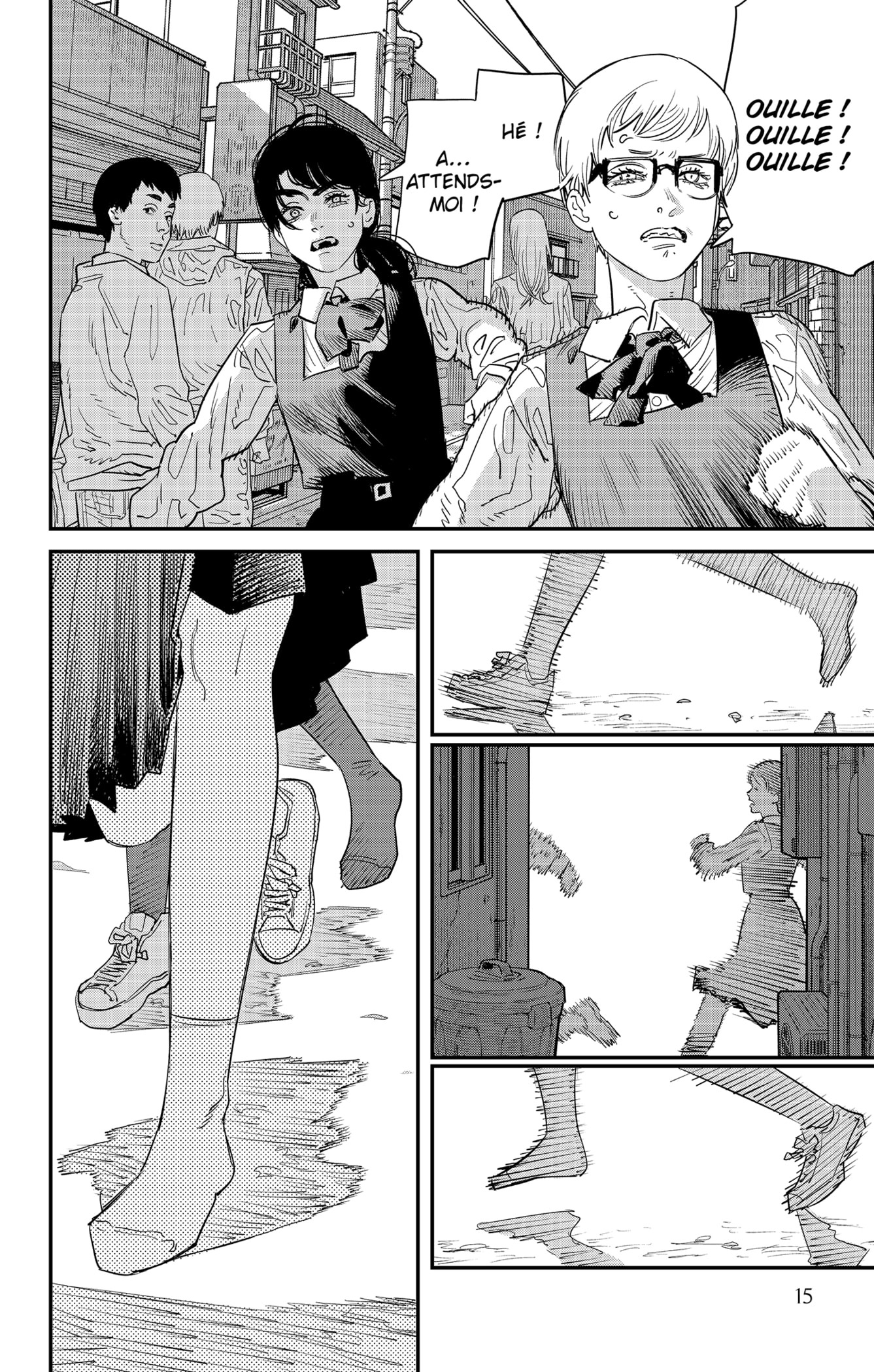 Chapter Image 519