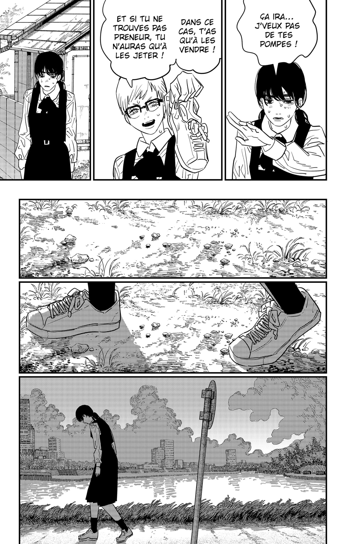 Chapter Image 630