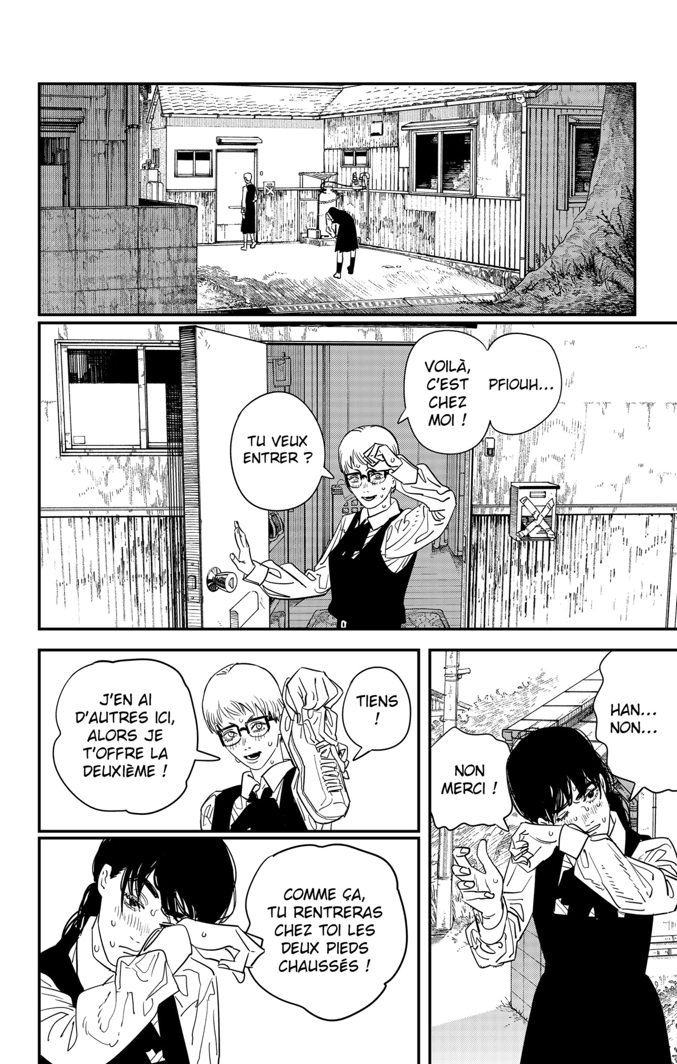 Chapter Image 593