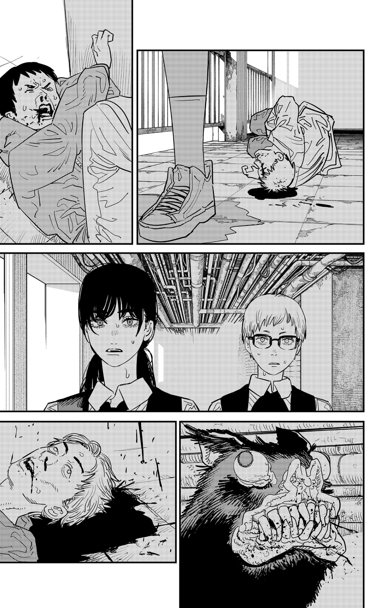 Chapter Image 556