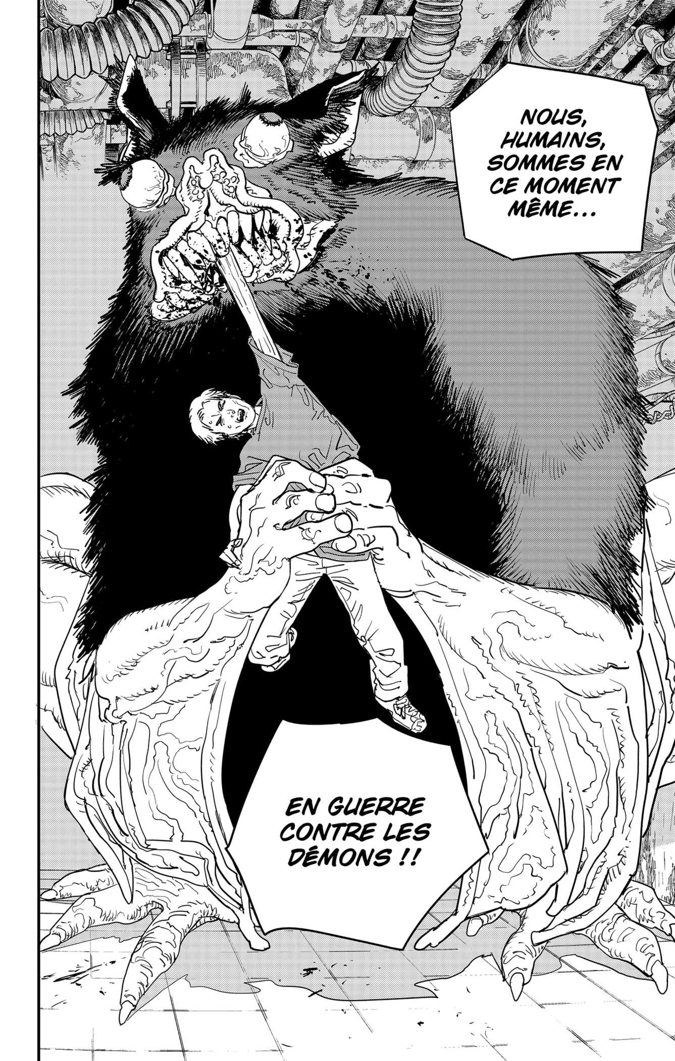 Chapter Image 519