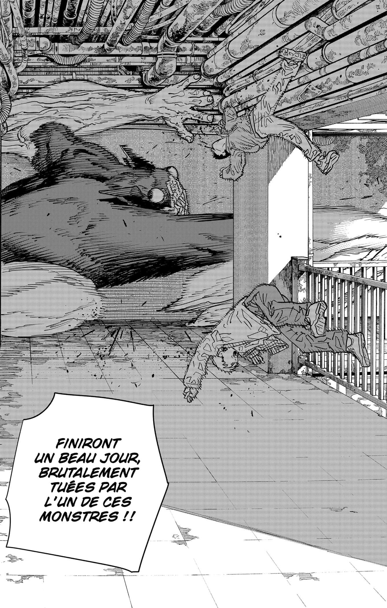 Chapter Image 482