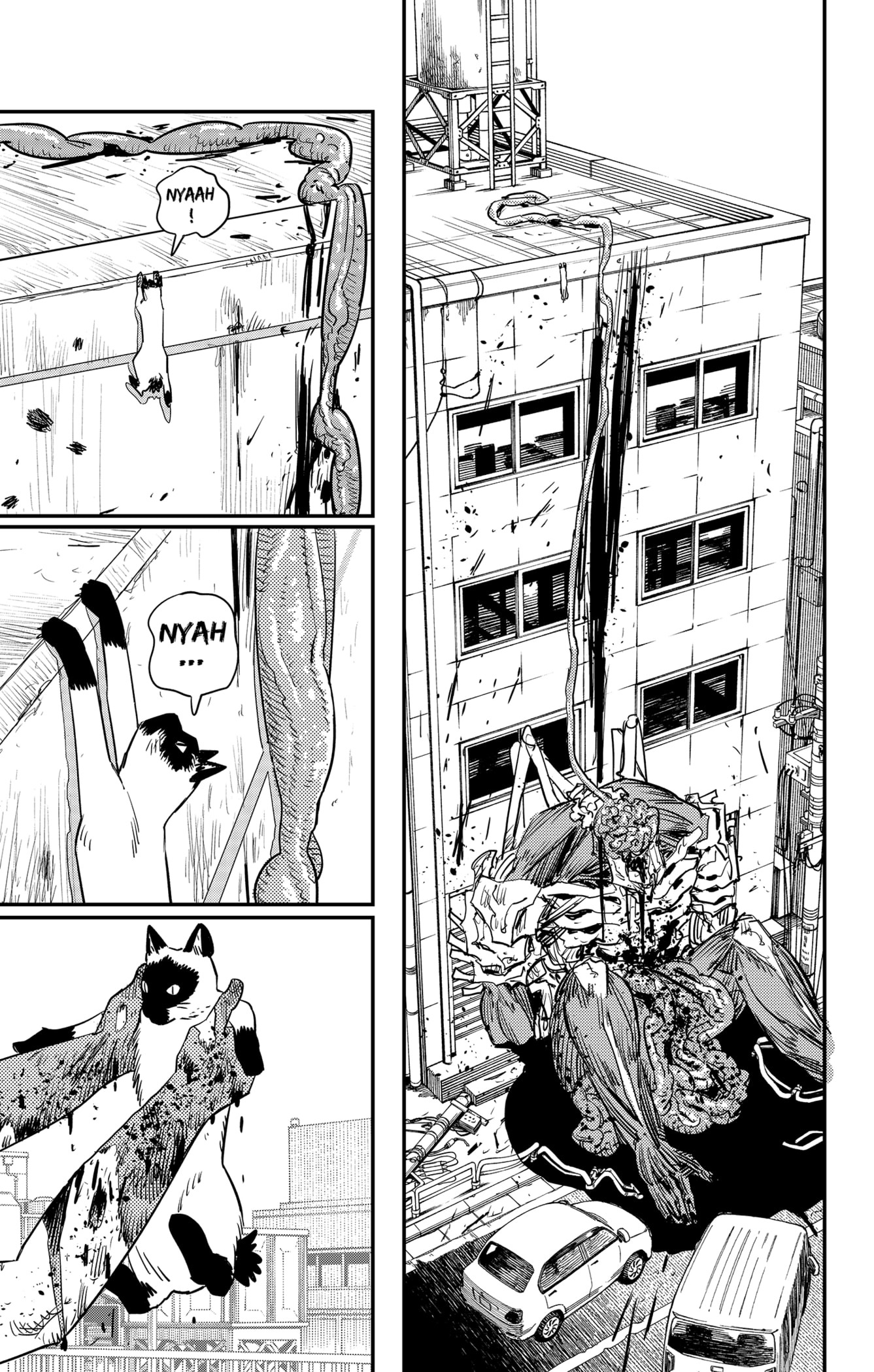 Chapter Image 667
