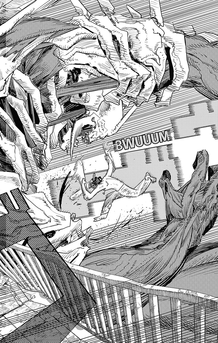 Chapter Image 38