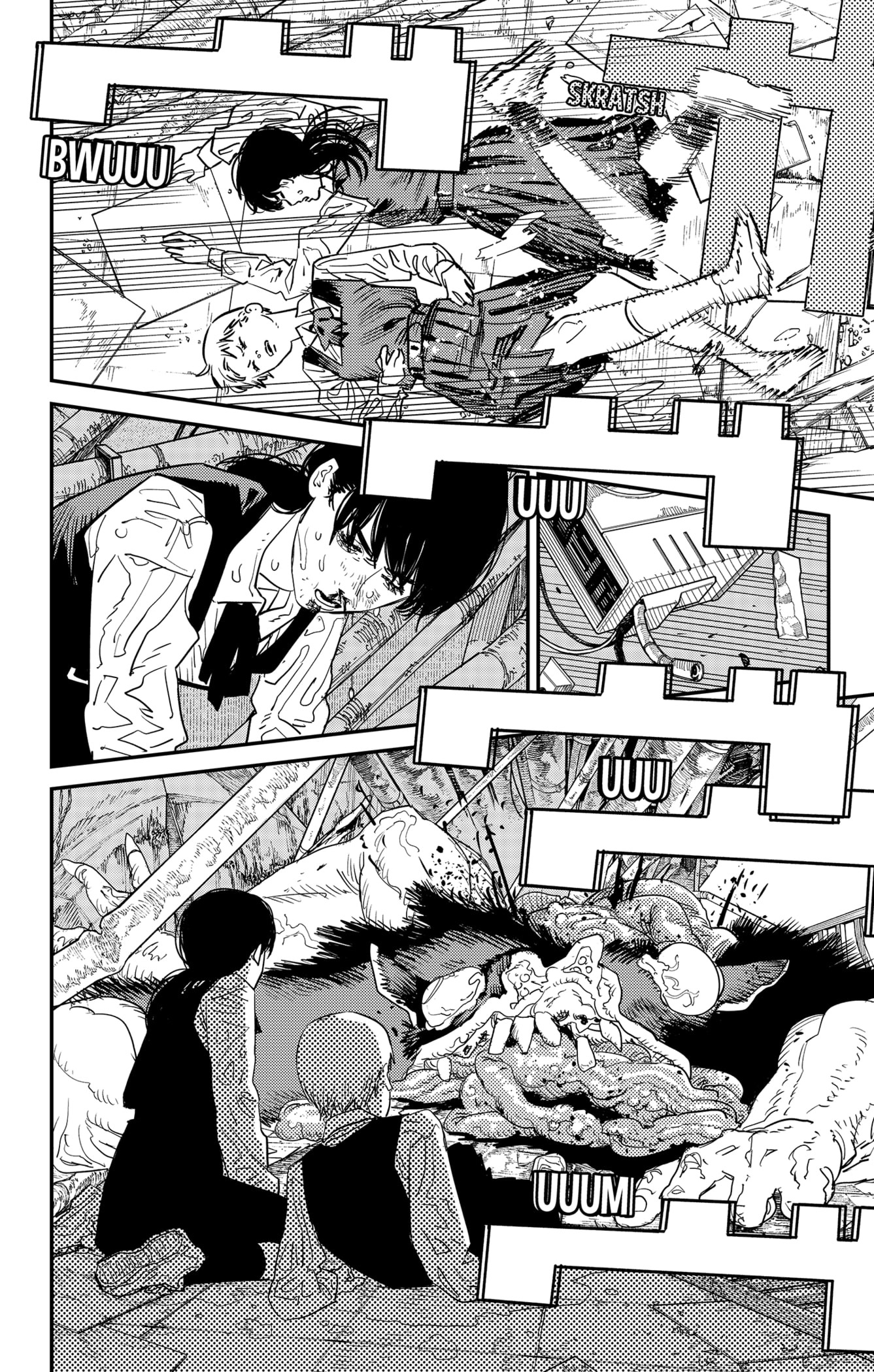 Chapter Image 112