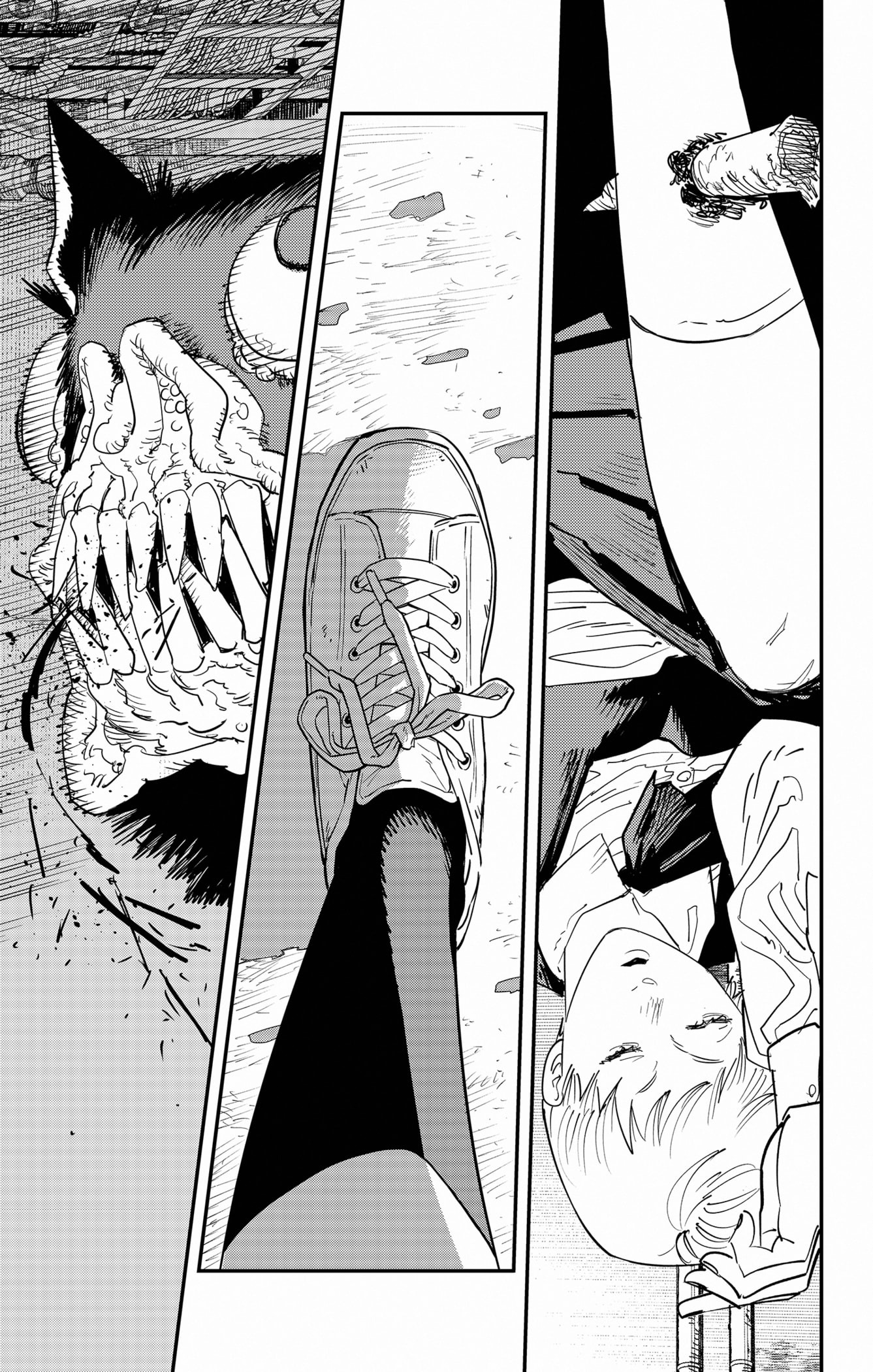 Chapter Image 334