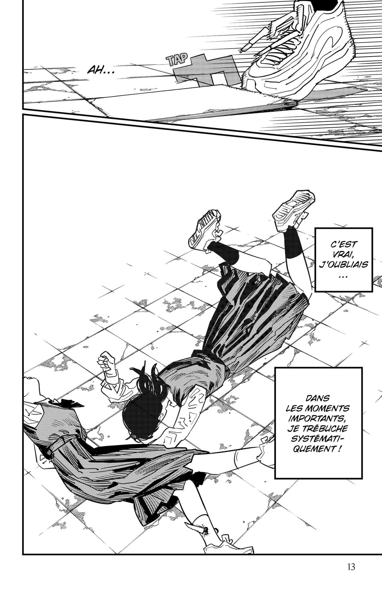 Chapter Image 445