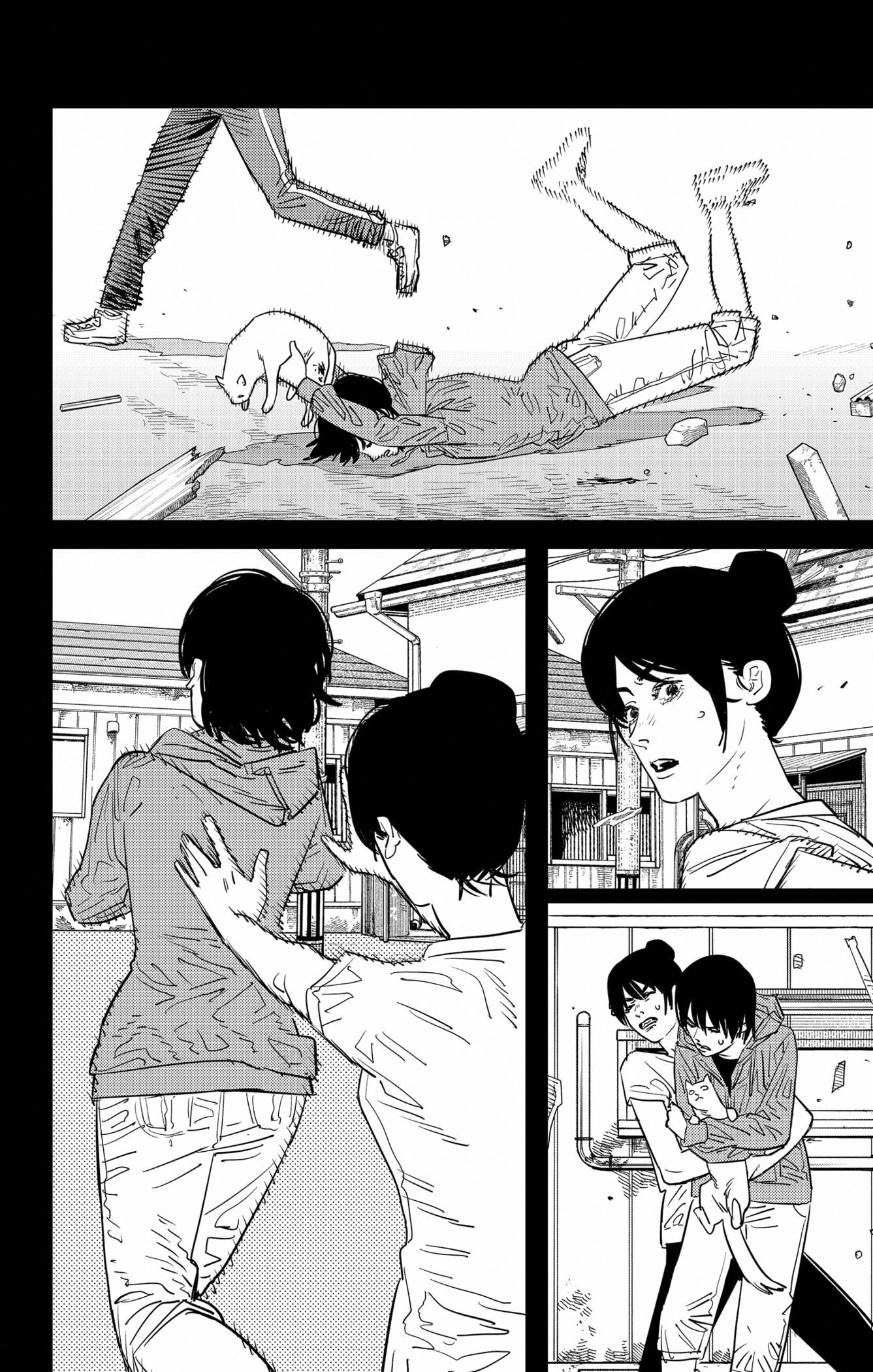 Chapter Image 593